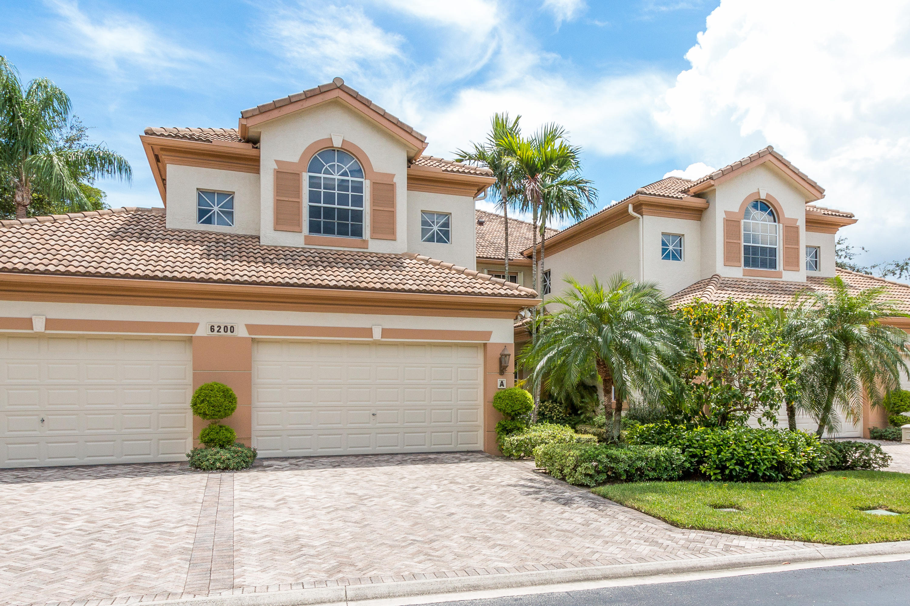 Vendido 6200 Island Bend A, Boca Raton, FL 33496, Boca Raton, FL 33496