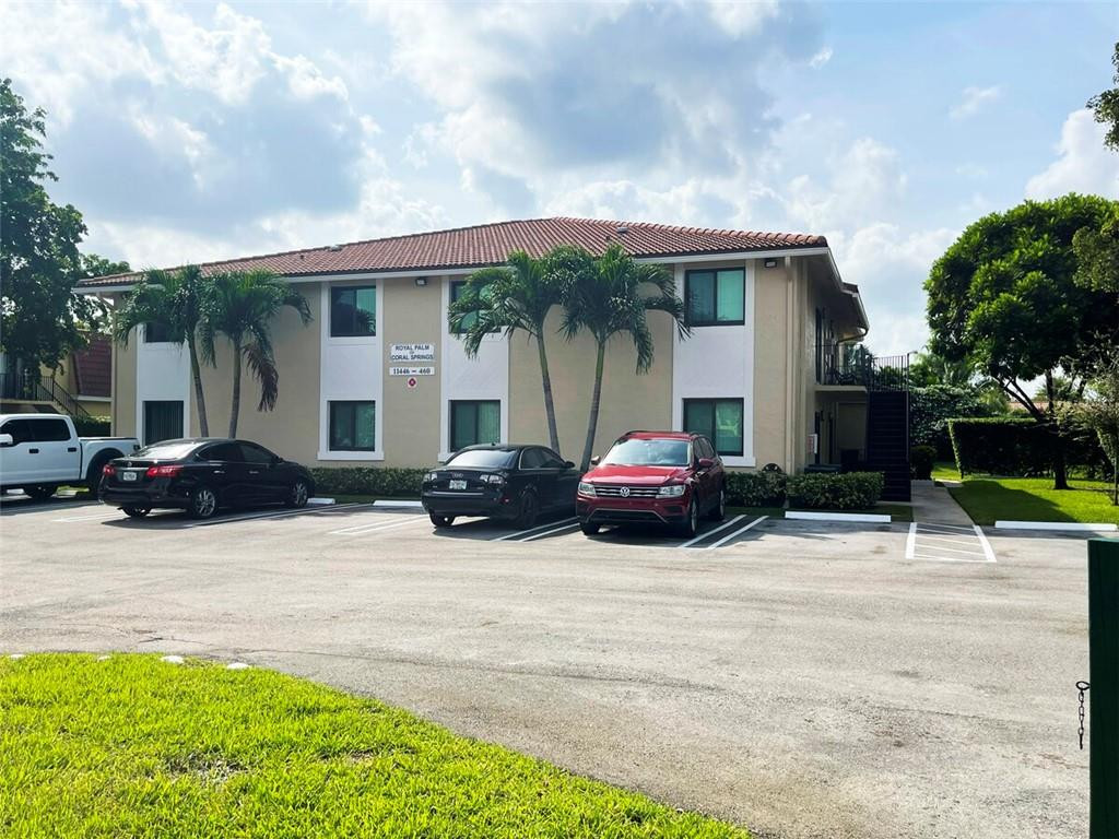 En Renta 11458 Royal Palm Boulevard, Coral Springs, FL 33065, Coral Springs, FL 33065