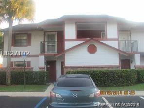 En Renta 2570 NW 89th Drive # 2570, Coral Springs, FL 33065, Coral Springs, FL 33065