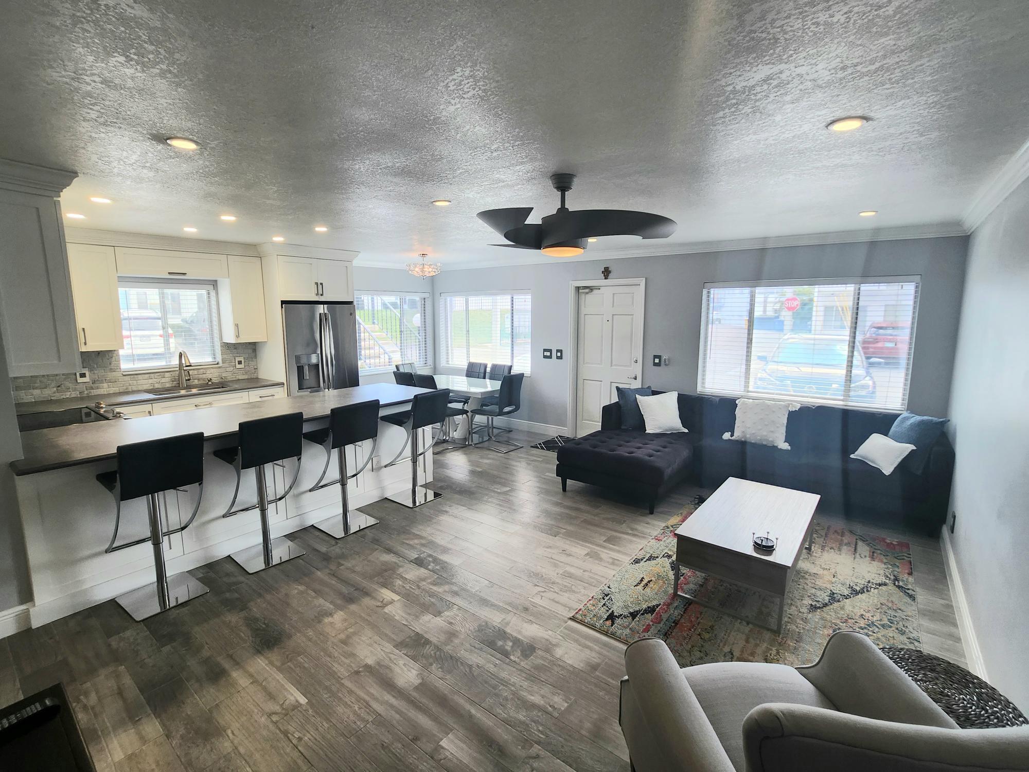 En Renta 3000 Lake Osborne Drive 111, Lake Worth, FL 33461, Lake Worth, FL 33461
