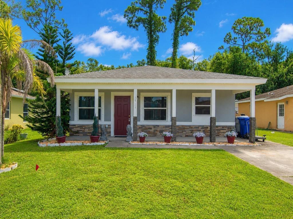 En Venta 1724 10TH Way SW, Vero Beach, FL 32962, Vero Beach, FL 32962