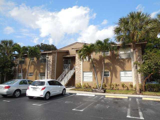 En Renta 8393 Royal Palm Boulevard 102, Coral Springs, FL 33065, Coral Springs, FL 33065
