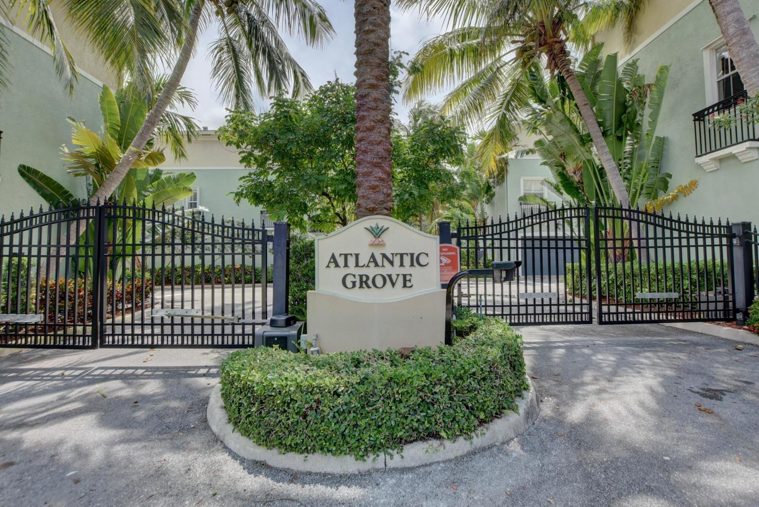 En Renta 306 NW 1st Street 306, Delray Beach, FL 33444, Delray Beach, FL 33444