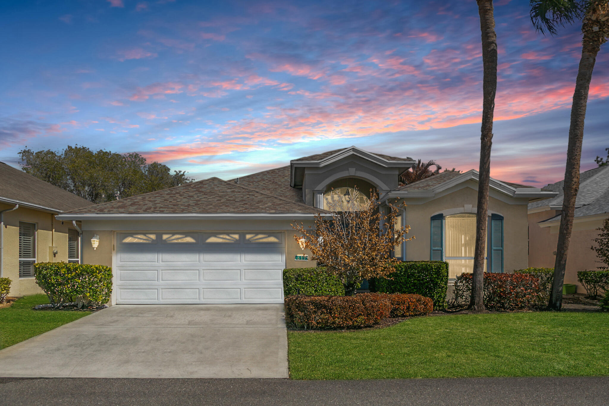 En Venta 619 NW MONTICELLO Place, Port St. Lucie, FL 34986, Port St. Lucie, FL 34986
