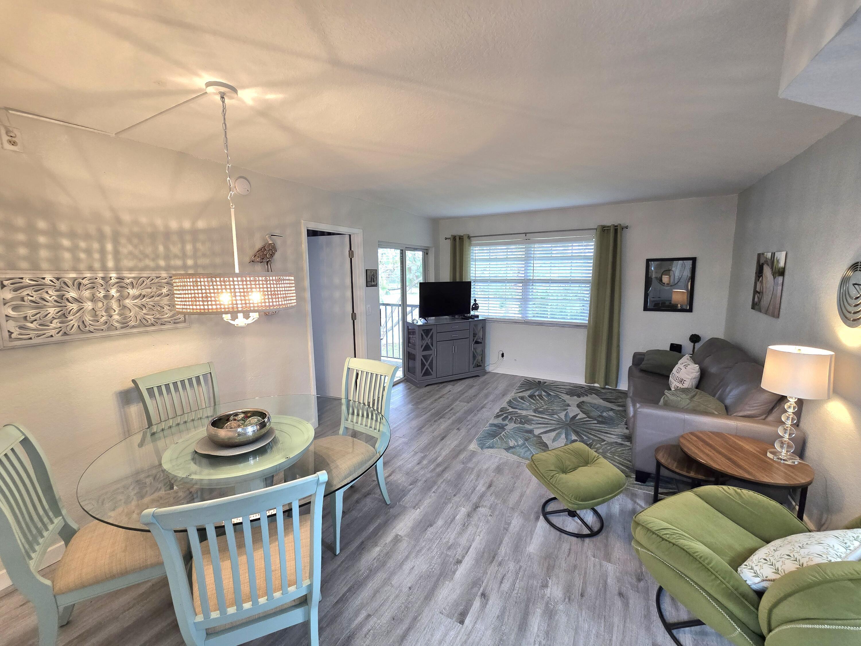 En Venta 1503 SE Royal Green Circle 201, Port St. Lucie, FL 34952, Port St. Lucie, FL 34952