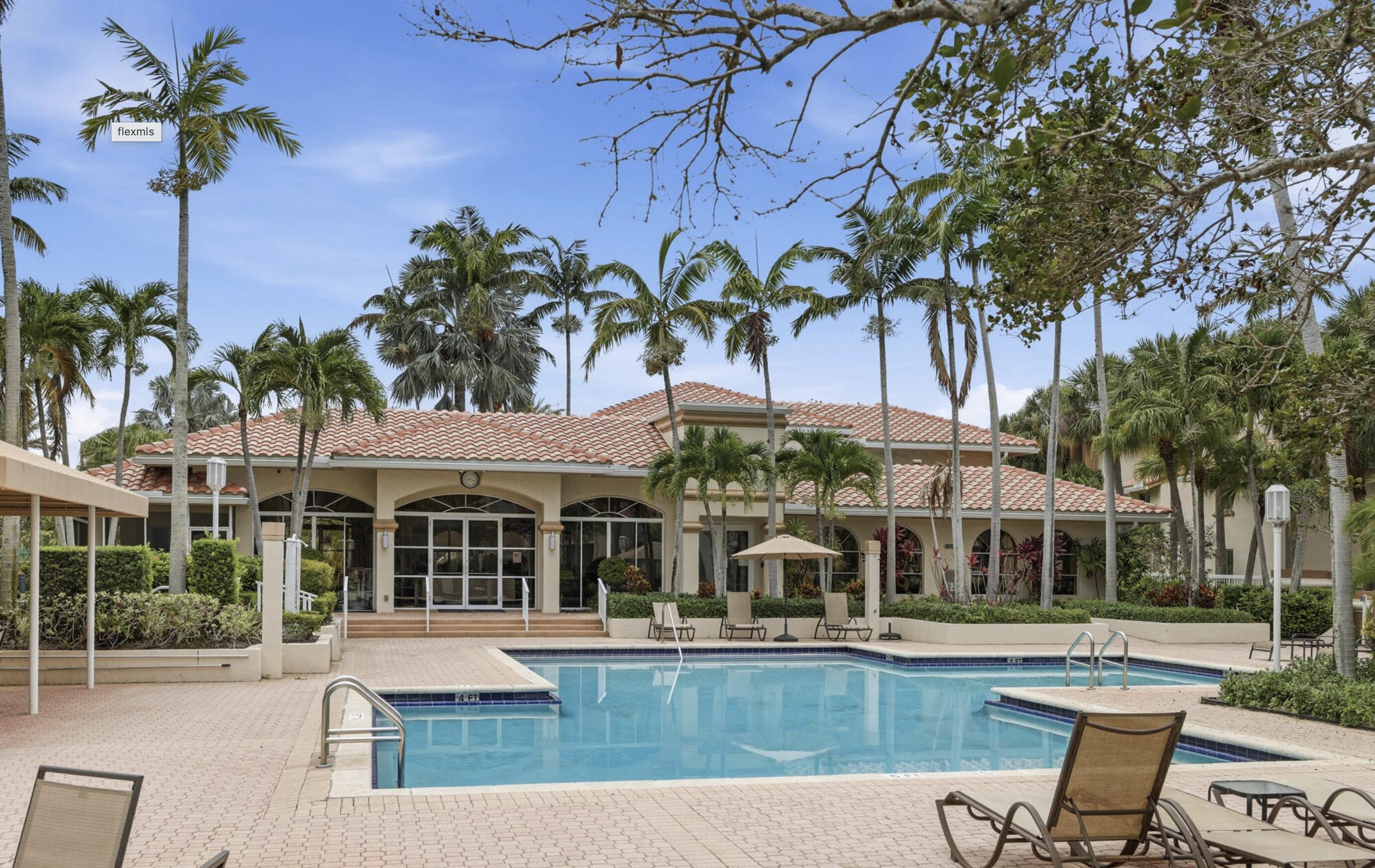 En Renta 16203 GLENMOOR Drive 16203, West Palm Beach, FL 33409, West Palm Beach, FL 33409