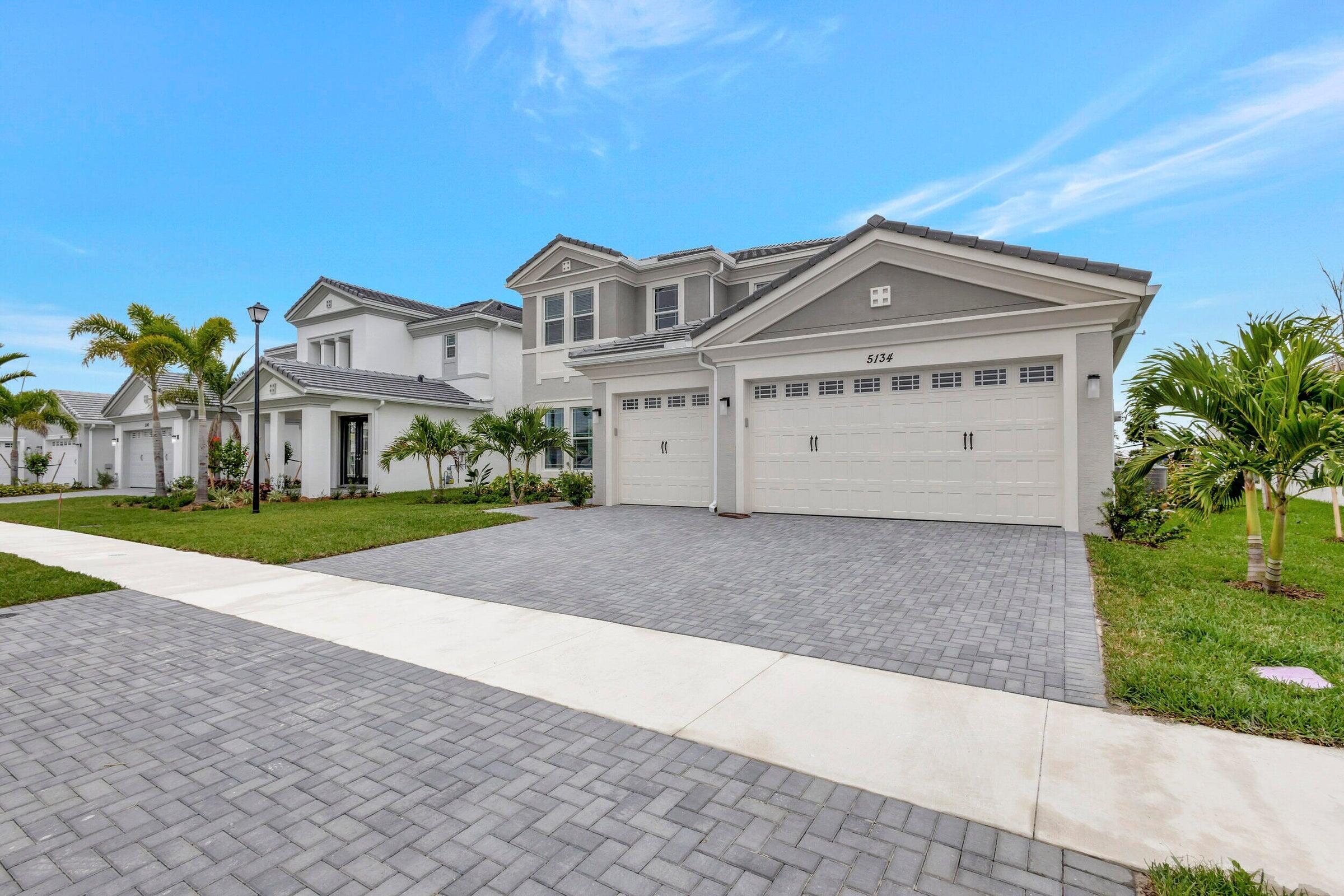 En Renta 5134 Liberty Lane, Westlake, FL 33470, Westlake, FL 33470
