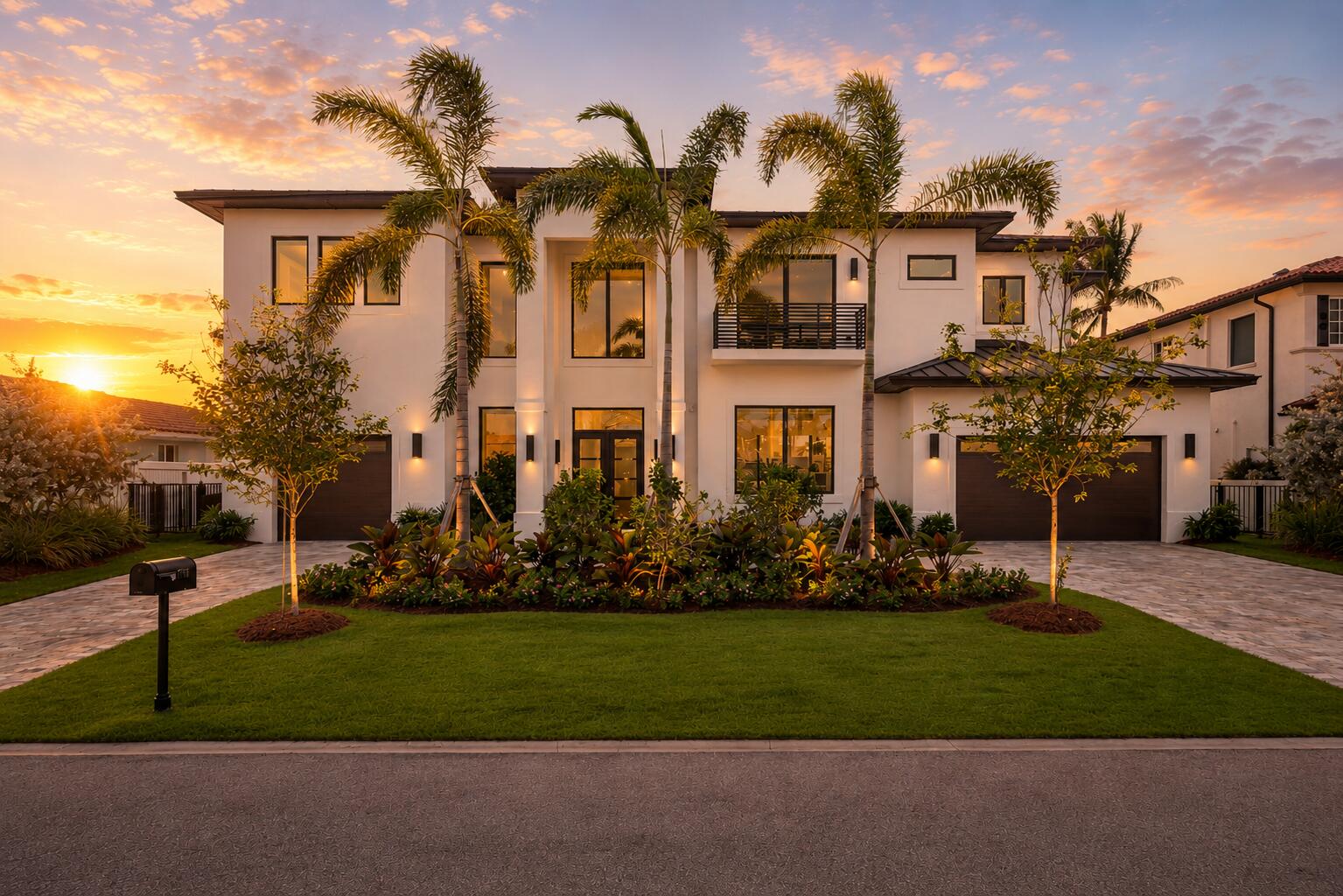 Foto de propiedad en 3750 NE 26TH Avenue, Lighthouse Point, FL 33064 Lighthouse Point con MLS# 
