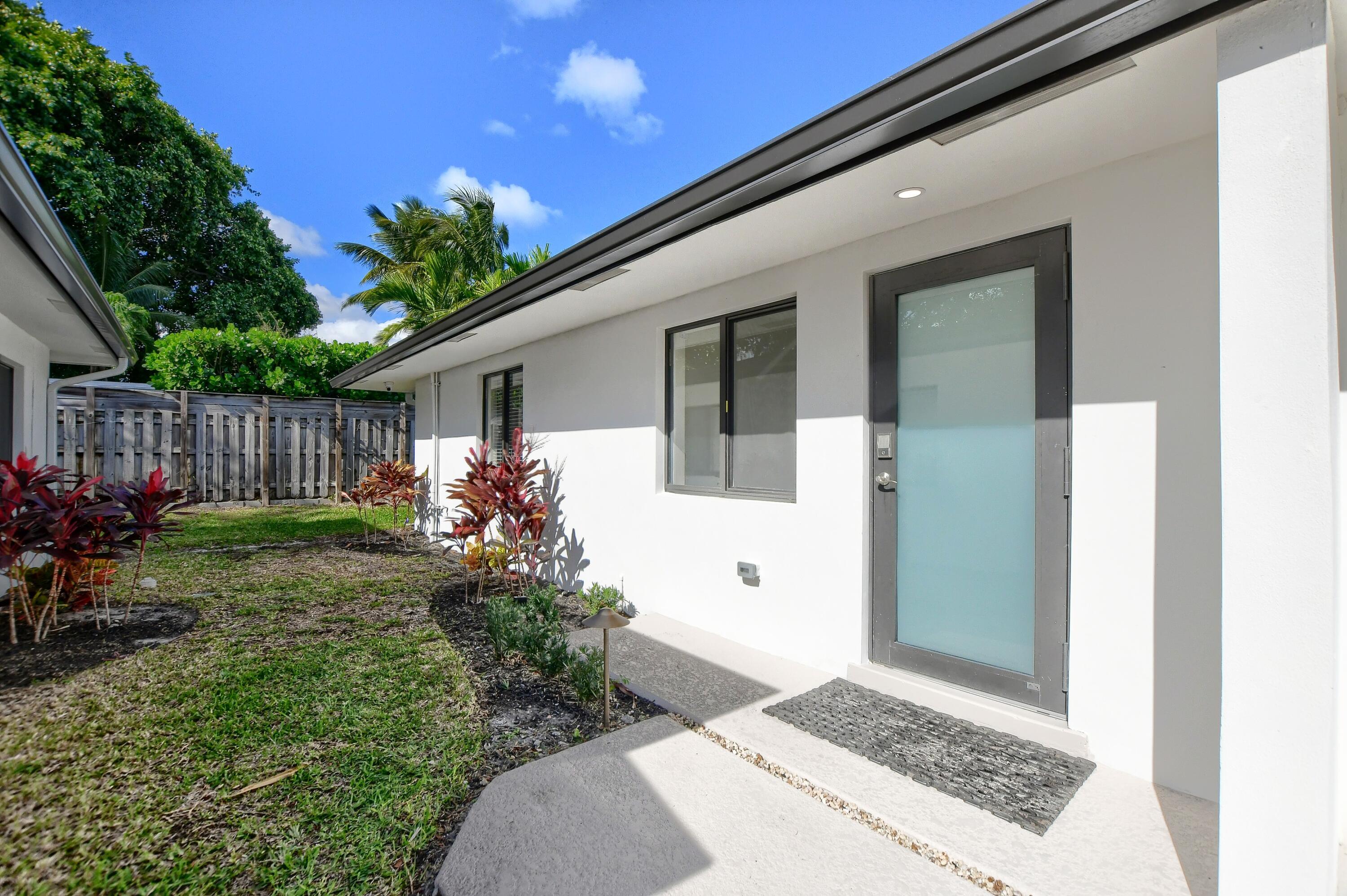 En Renta 2503 OCEANVIEW Avenue C, Delray Beach, FL 33444, Delray Beach, FL 33444