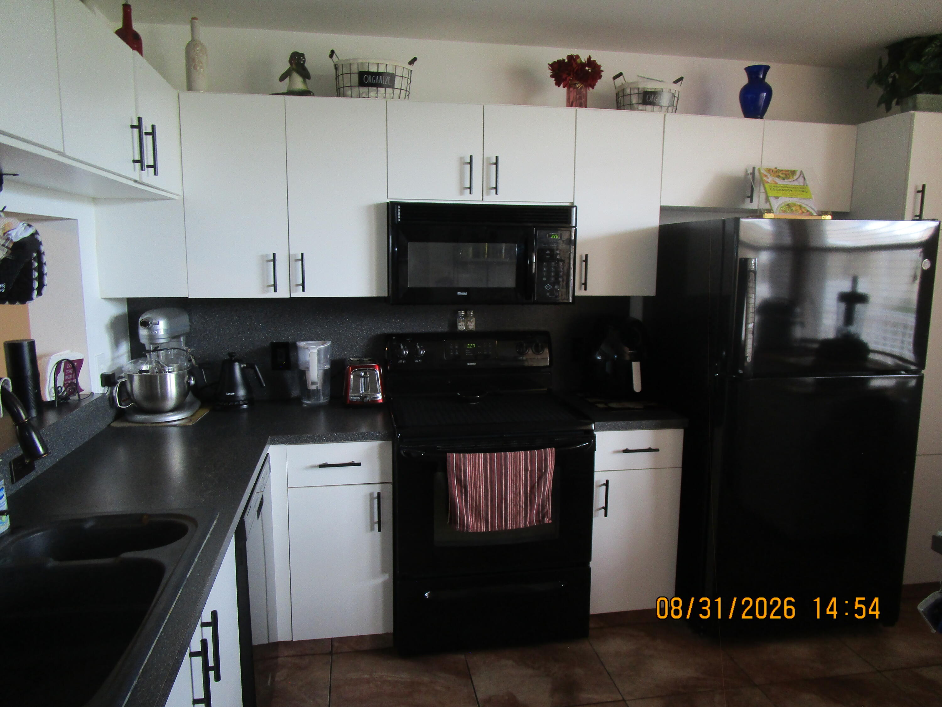 Foto de propiedad en 10346 NW 24th Place 406, Sunrise, FL 33322 Sunrise con MLS# 
