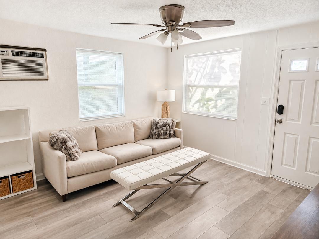 En Renta 714 N 7TH Street 5, Lantana, FL 33462, Lantana, FL 33462