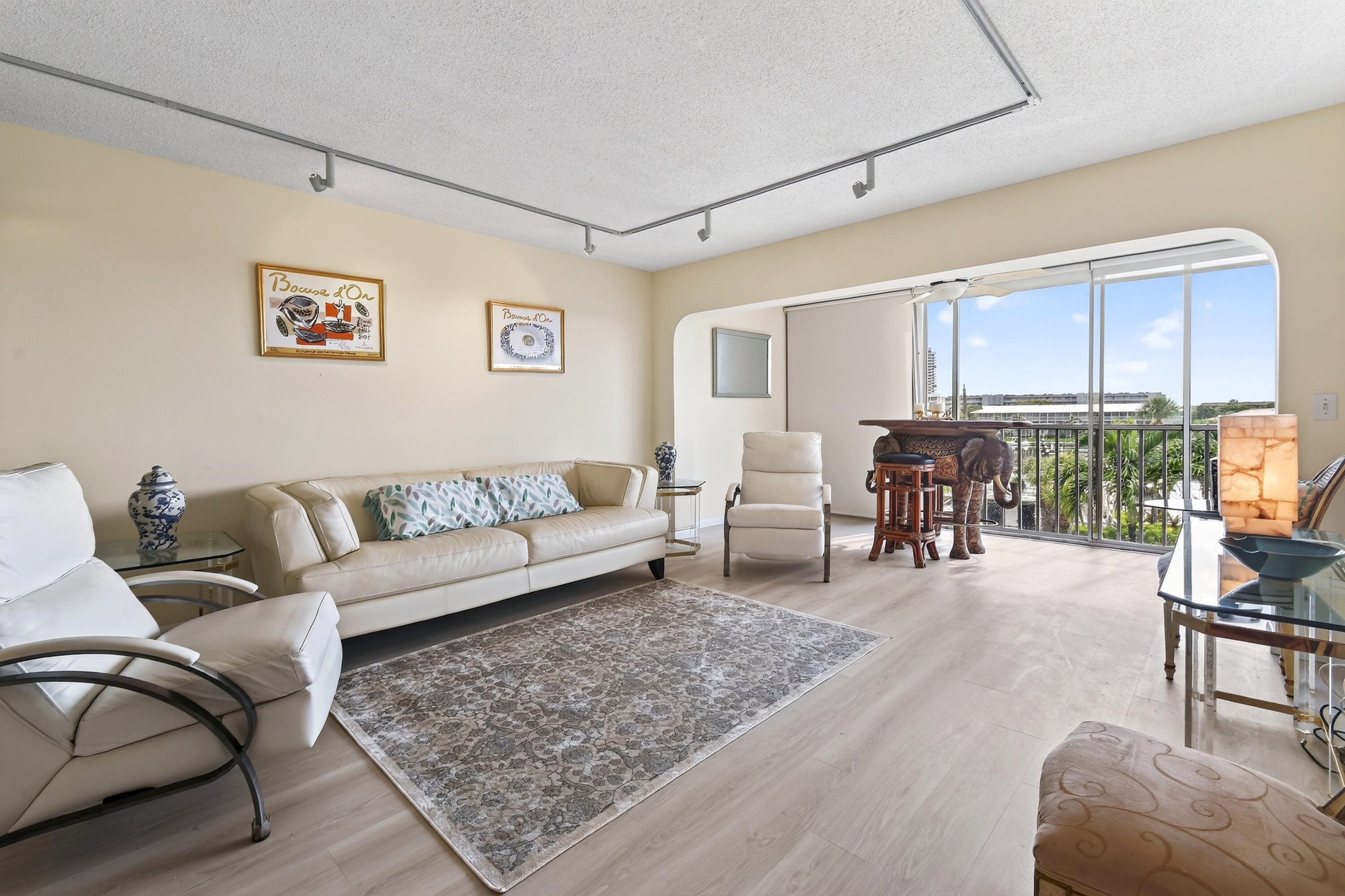 En Venta 907 Marina Drive Unit 306, North Palm Beach, FL 33408, North Palm Beach, FL 33408