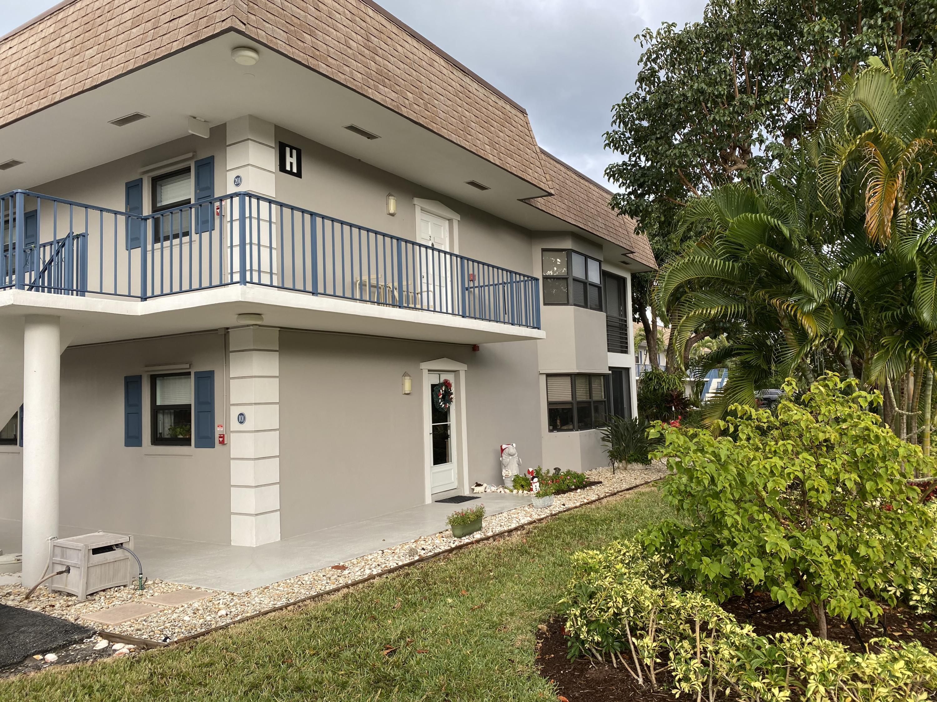 En Renta 755 Saturn Street H201, Jupiter, FL 33477, Jupiter, FL 33477