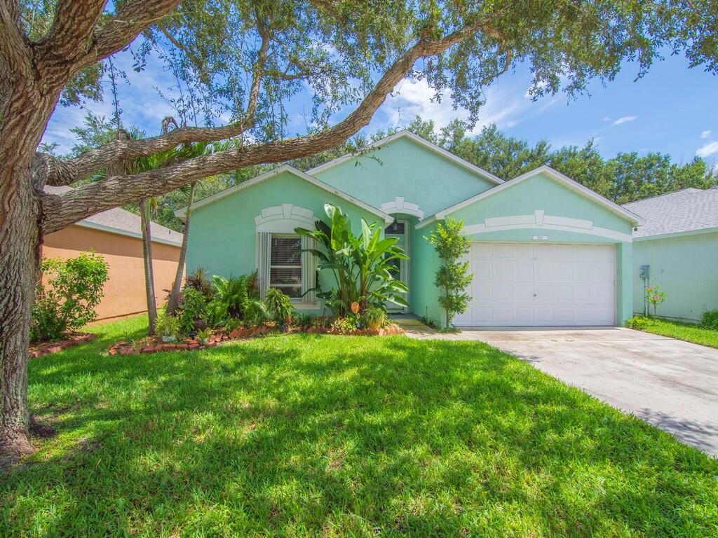 En Venta 1007 E 13TH Square, Vero Beach, FL 32960, Vero Beach, FL 32960