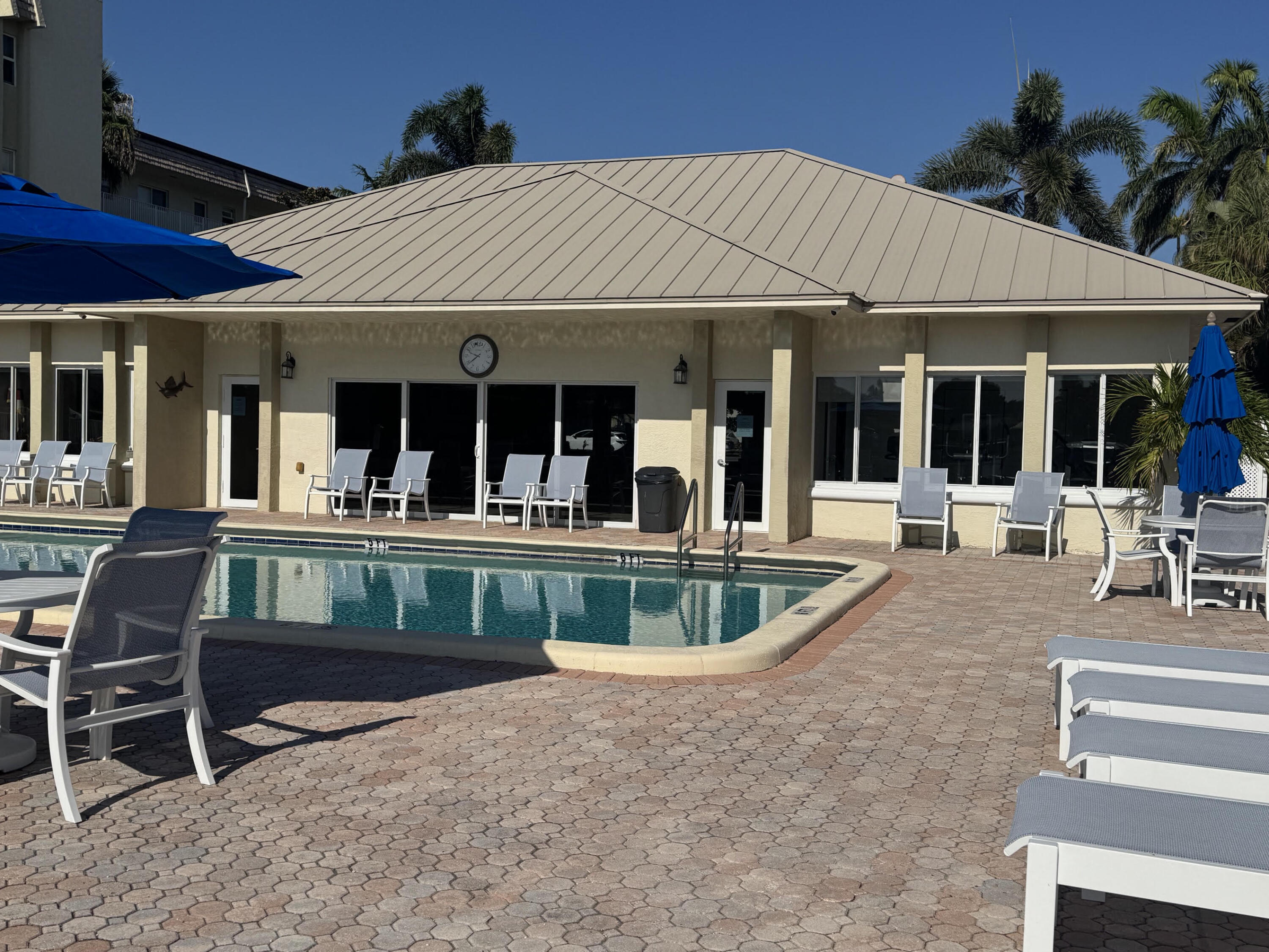 En Venta 640 SNUG HARBOR Drive F4, Boynton Beach, FL 33435, Boynton Beach, FL 33435
