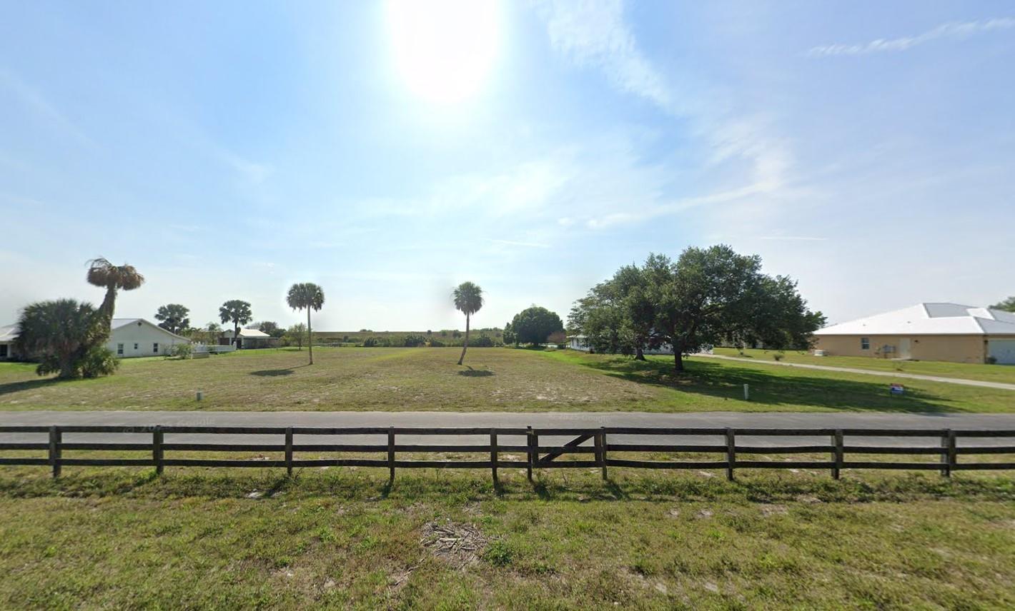En Venta 13050 U.S. 441, Okeechobee, FL 34974, Okeechobee, FL 34974