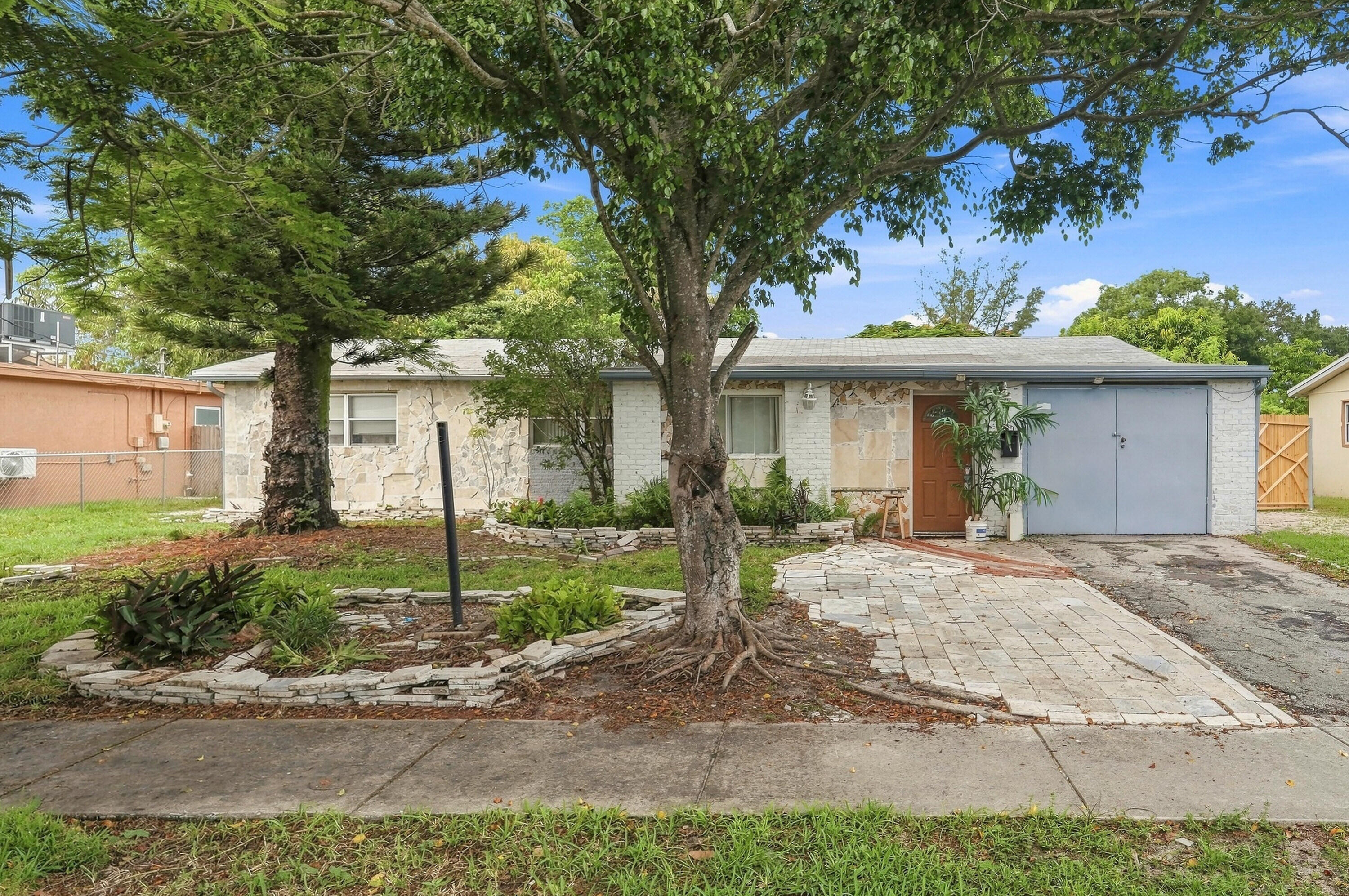 En Renta 4031 NW 7th Avenue, Deerfield Beach, FL 33064, Deerfield Beach, FL 33064