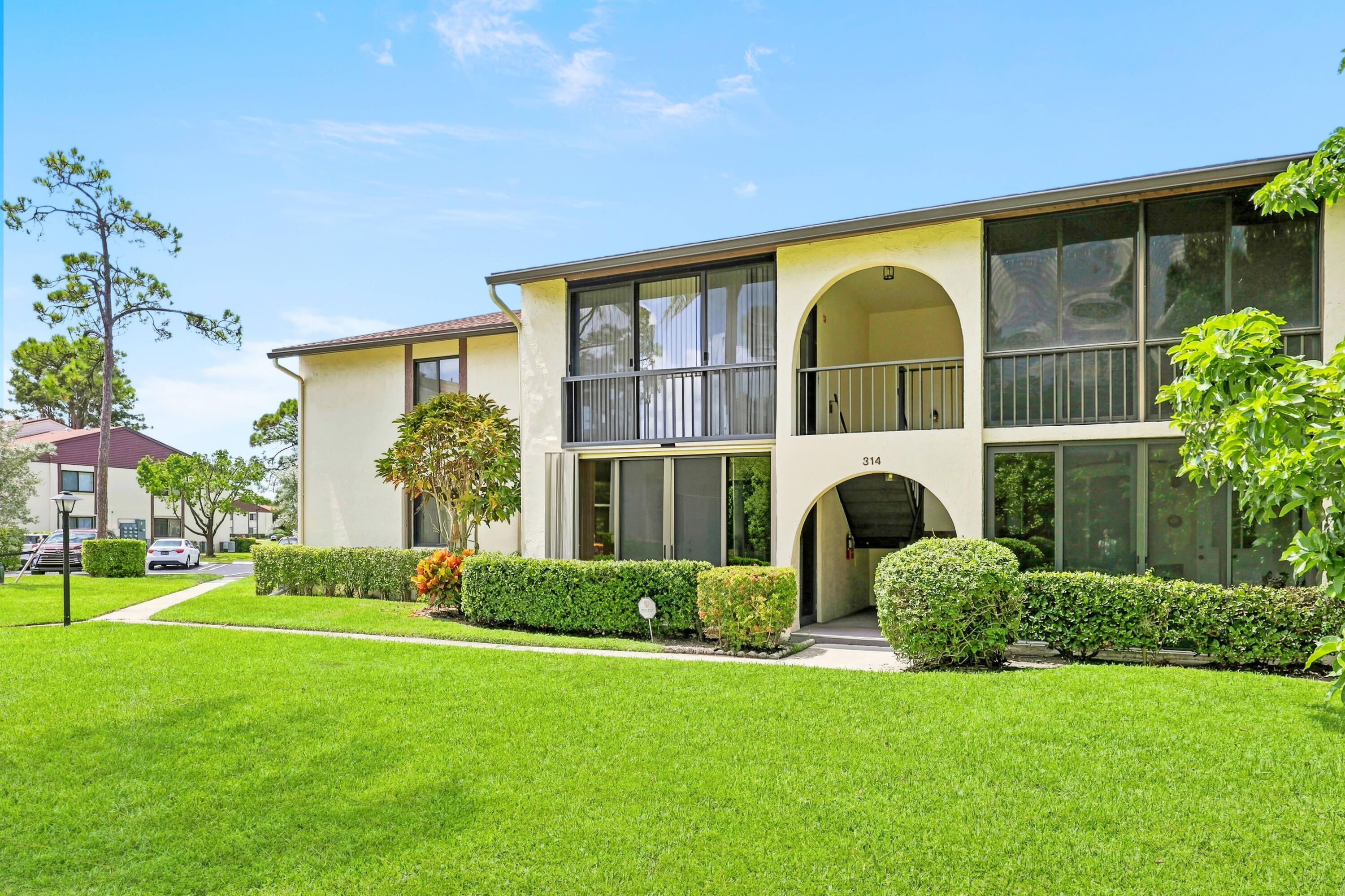 En Venta 314 Knotty Pine Circle C-1, Greenacres, FL 33463, Greenacres, FL 33463