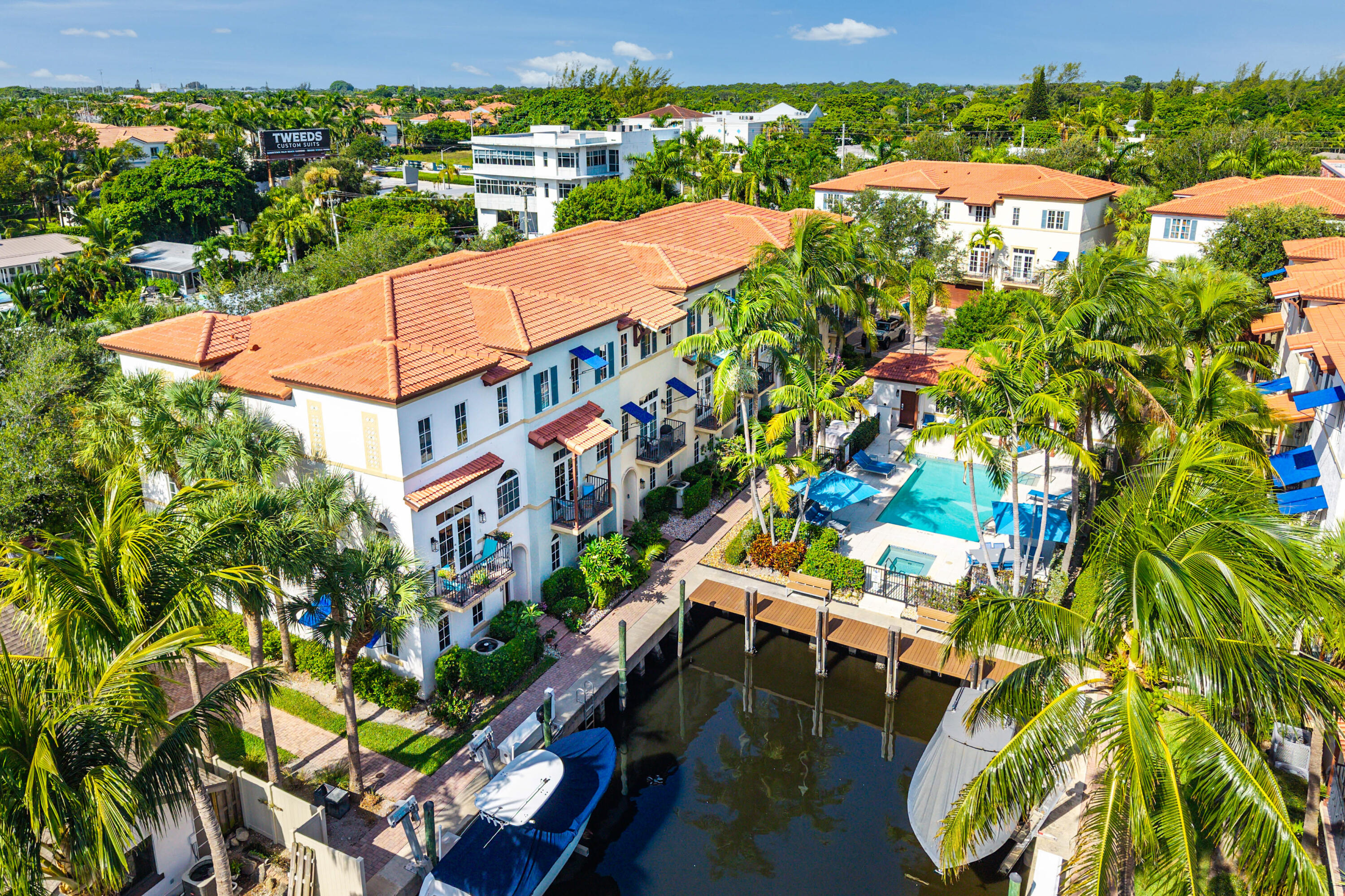 Foto de propiedad en 813 Estancia Way, Boynton Beach, FL 33435 Boynton Beach con MLS# 