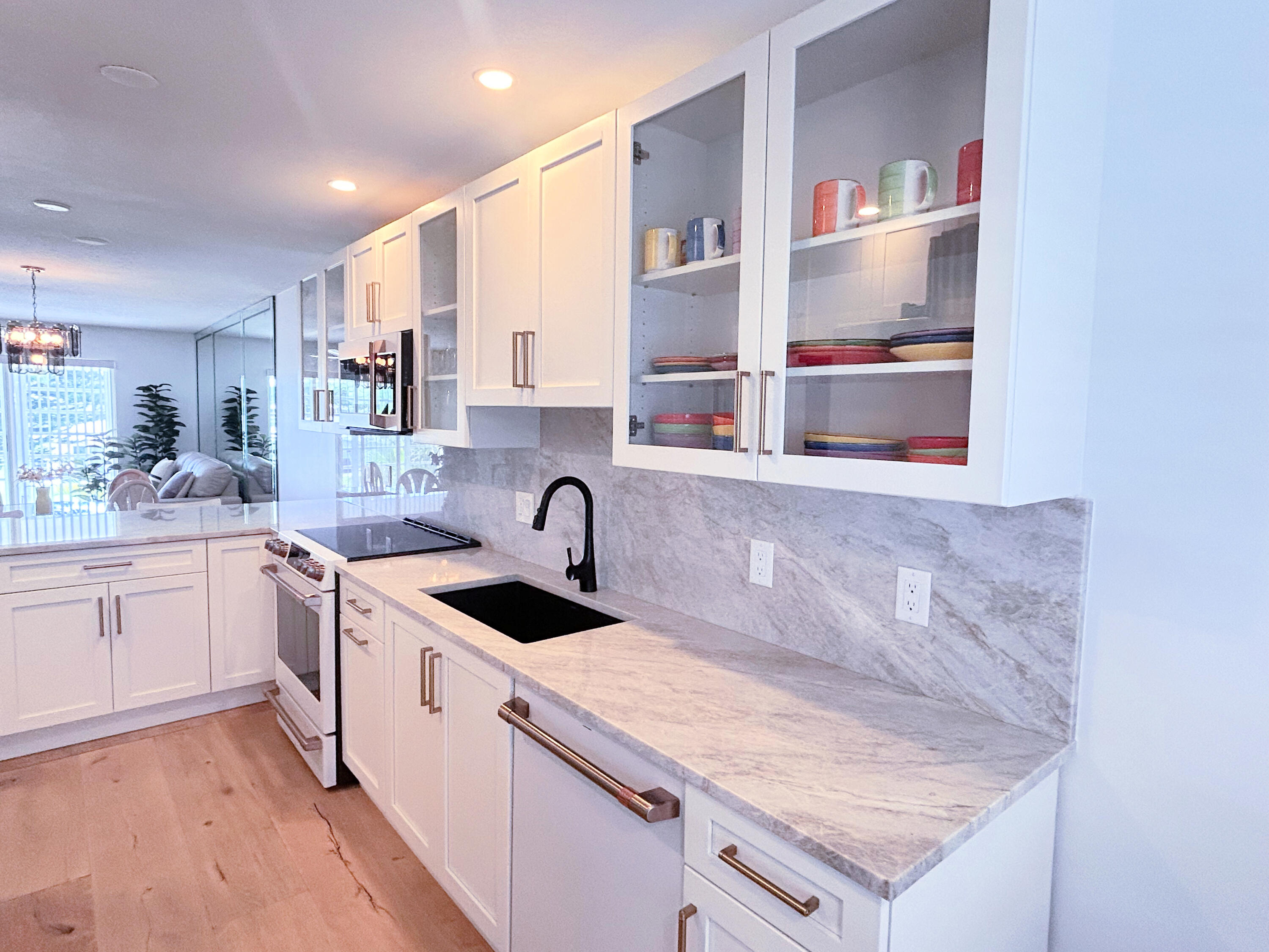 En Renta 1030 SILK OAK Terrace 203, Delray Beach, FL 33445, Delray Beach, FL 33445