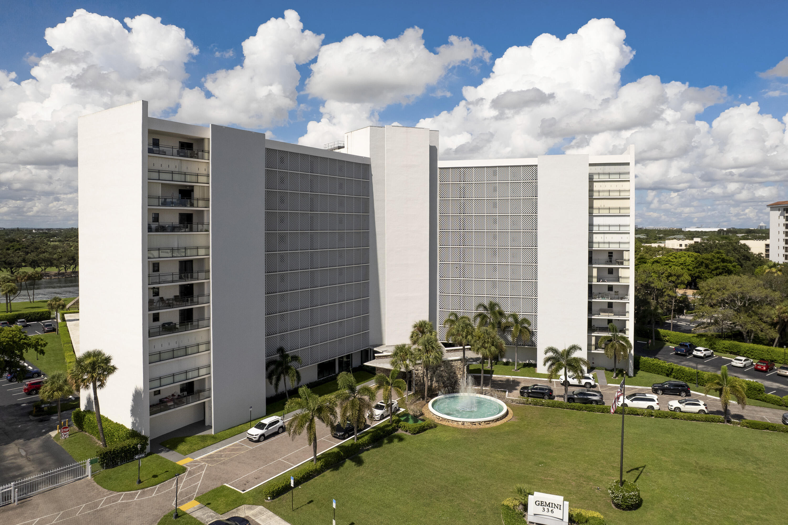 En Venta 336 GOLFVIEW Road 708, North Palm Beach, FL 33408, North Palm Beach, FL 33408