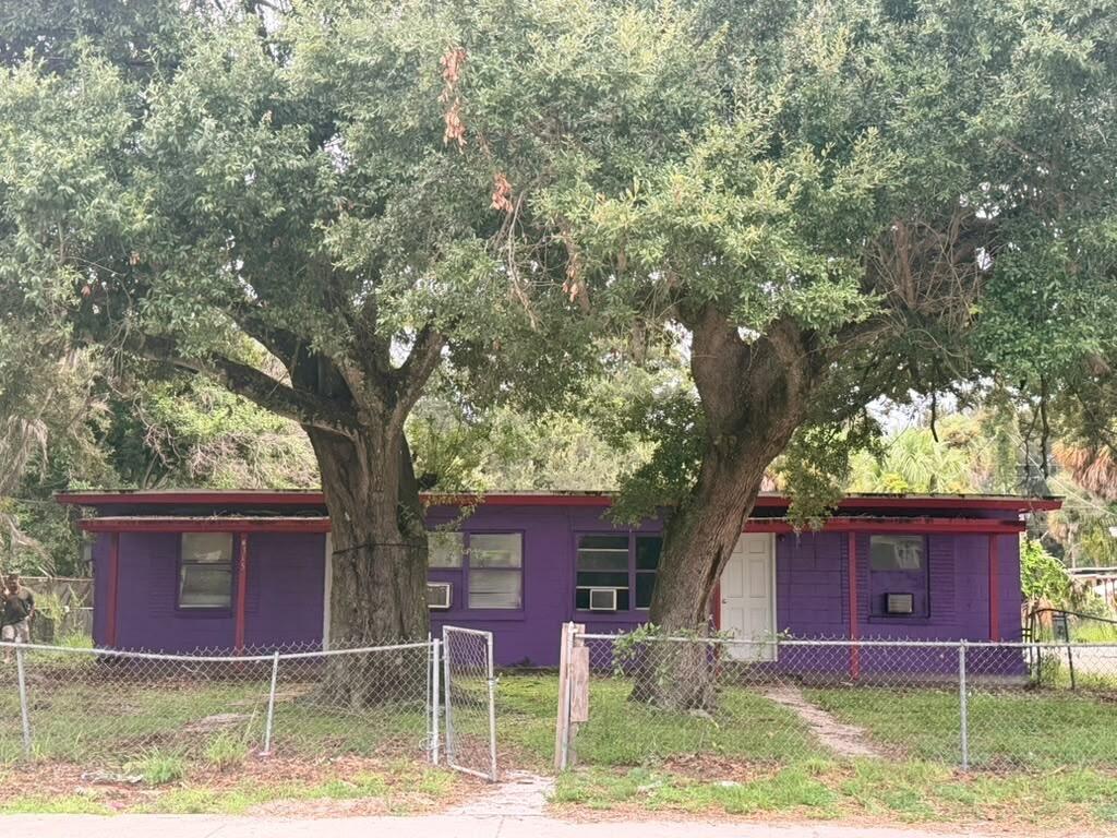 En Venta 315 N 13TH Street, Fort Pierce, FL 34950, Fort Pierce, FL 34950