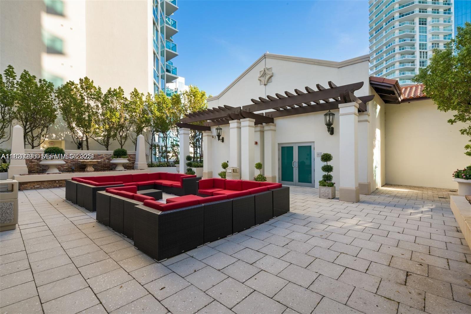 En Venta 1121 CACTUS Terrace 203, Delray Beach, FL 33445, Delray Beach, FL 33445