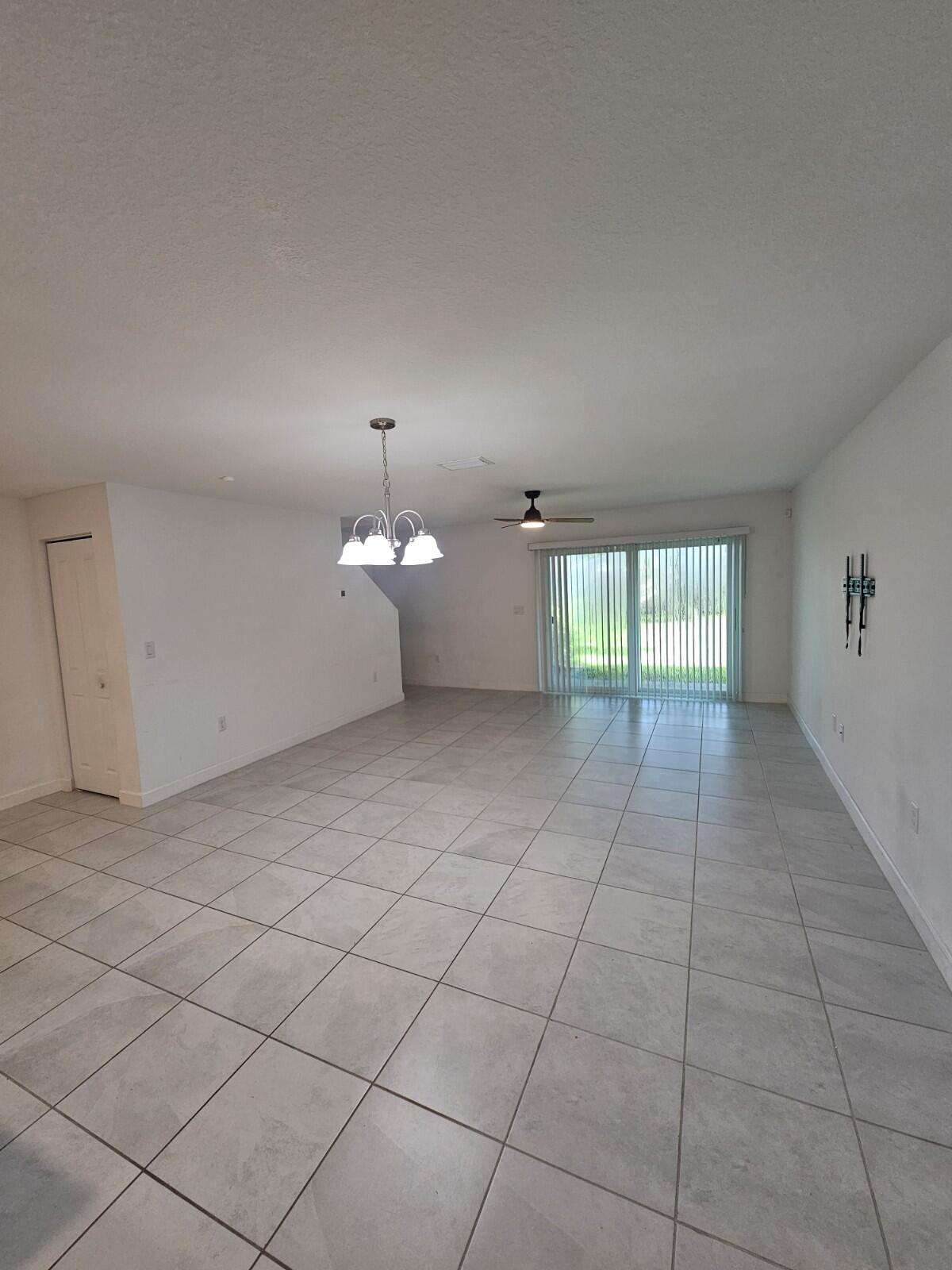 En Renta 6765 Broadwater Lane, Lake Worth, FL 33467, Lake Worth, FL 33467