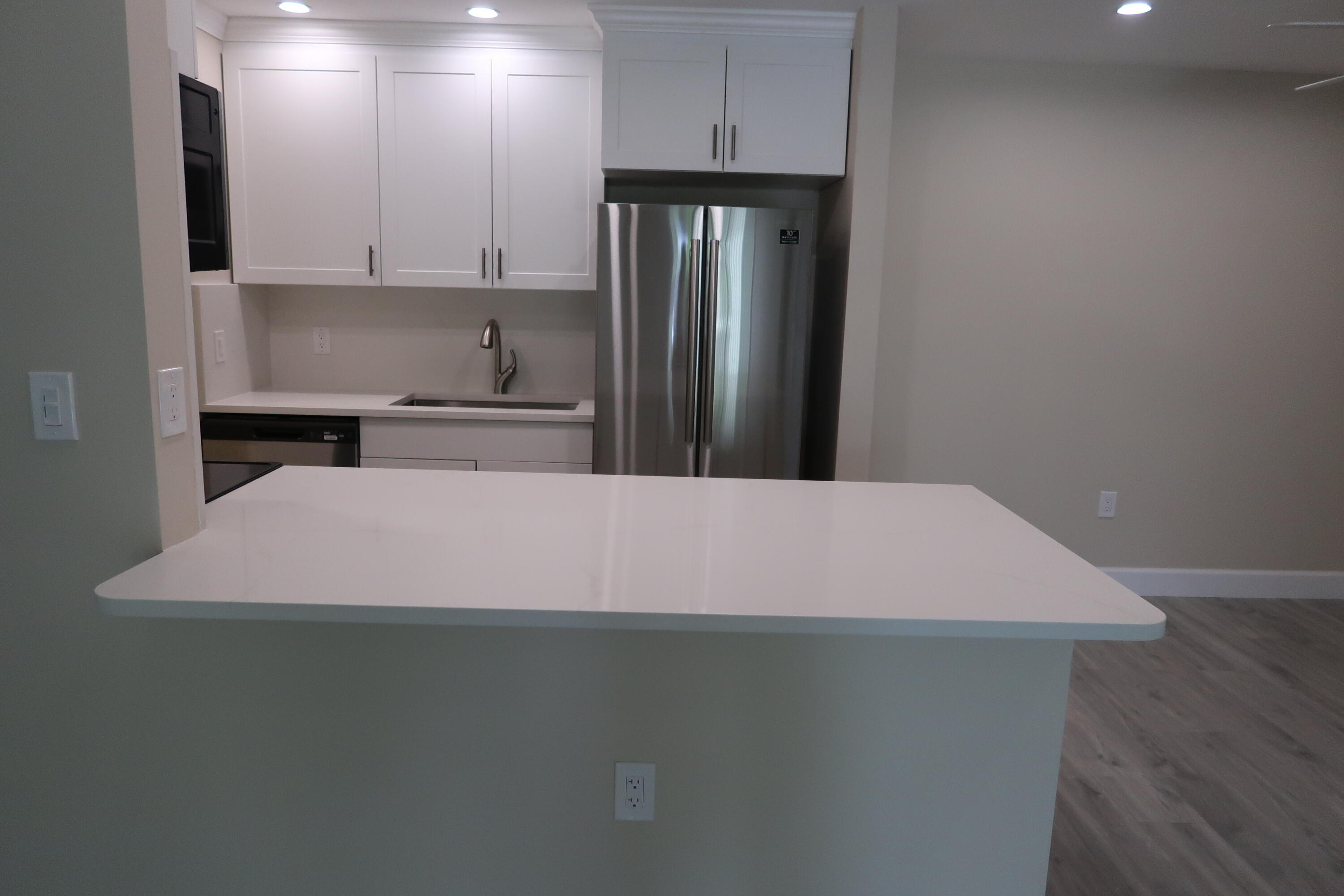 En Renta 12076 ALTERNATE A1A E2, Cabana Colony, FL 33410, Cabana Colony, FL 33410