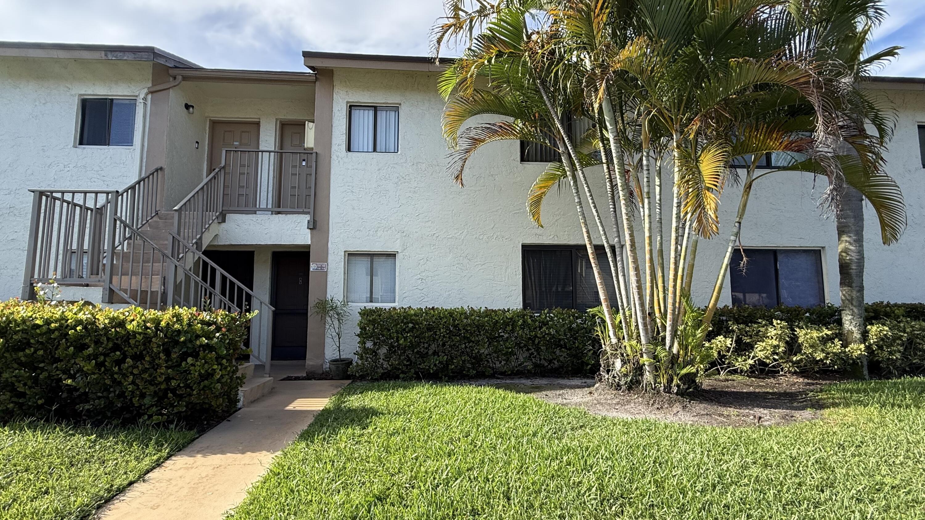 En Renta 114 NW 60TH Avenue 3-1, Margate, FL 33063, Margate, FL 33063