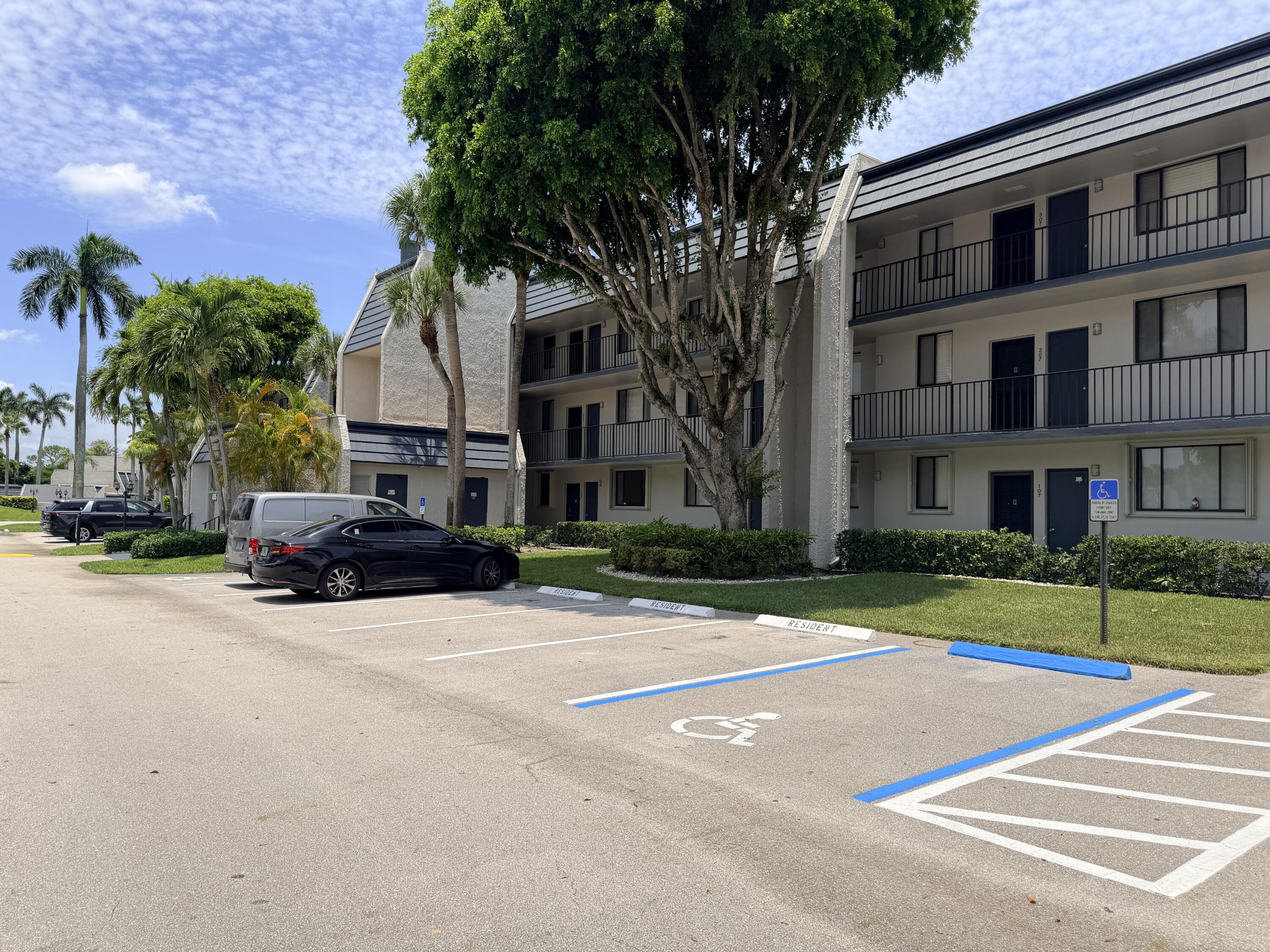 En Renta 4345 TREVI Court 307, Greenacres, FL 33467, Greenacres, FL 33467