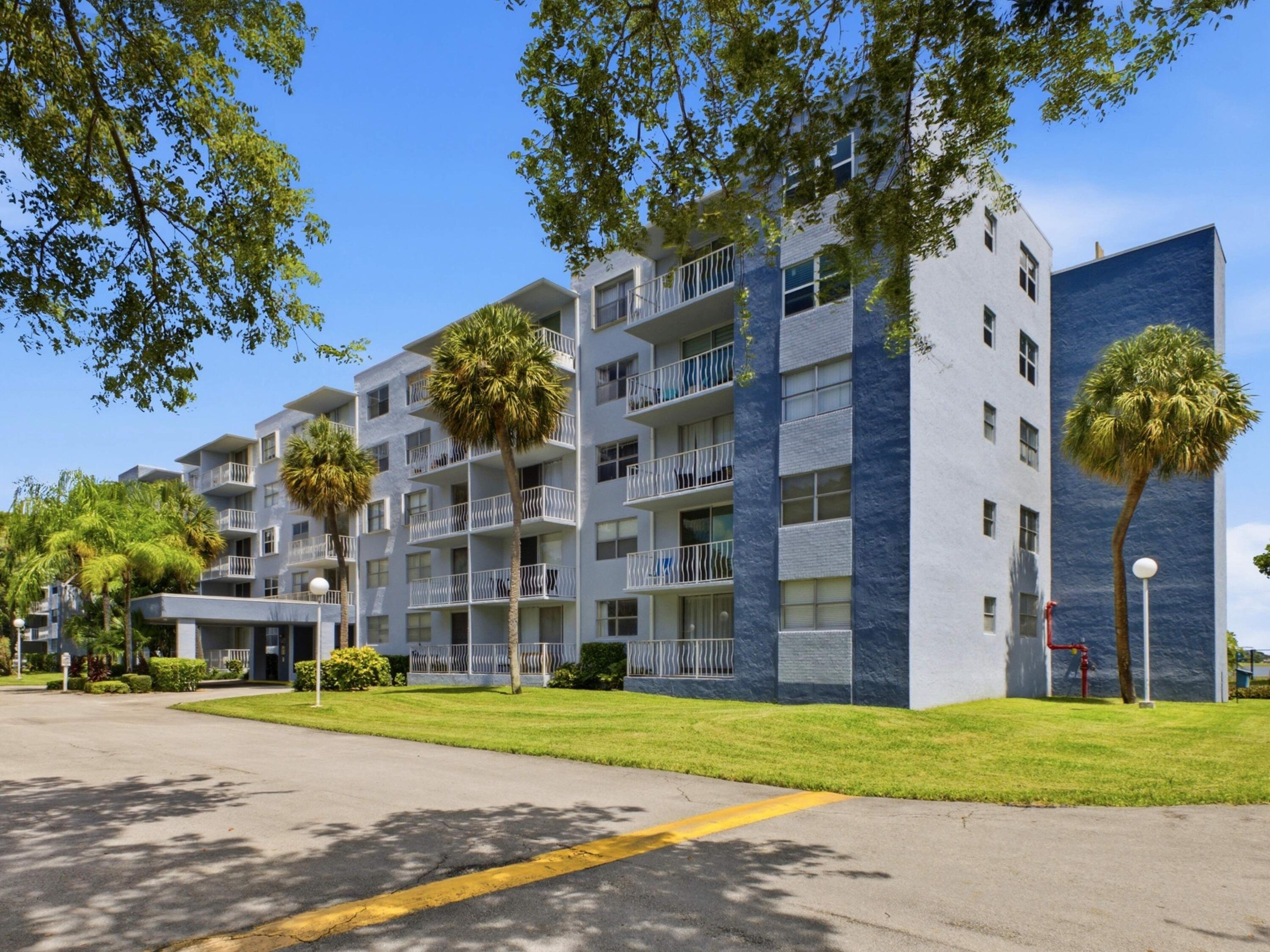 En Renta 480 Executive Center Drive 1C, West Palm Beach, FL 33401, West Palm Beach, FL 33401