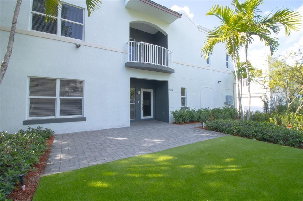 Foto de propiedad en  Fort Lauderdale con MLS# 