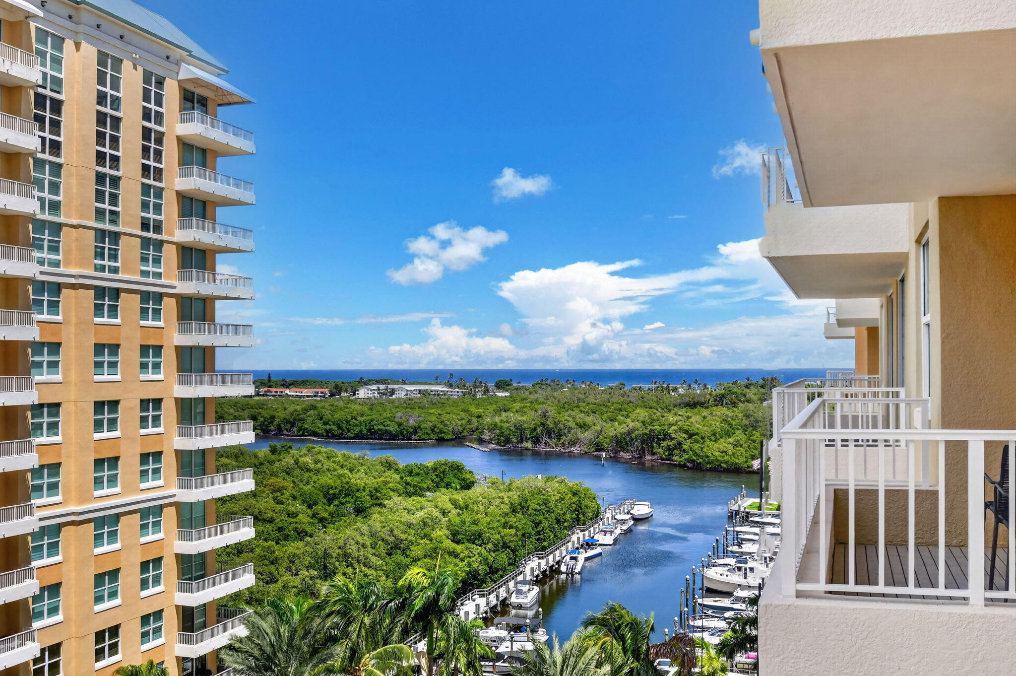 En Venta 625 Casa Loma Boulevard 1009, Boynton Beach, FL 33435, Boynton Beach, FL 33435