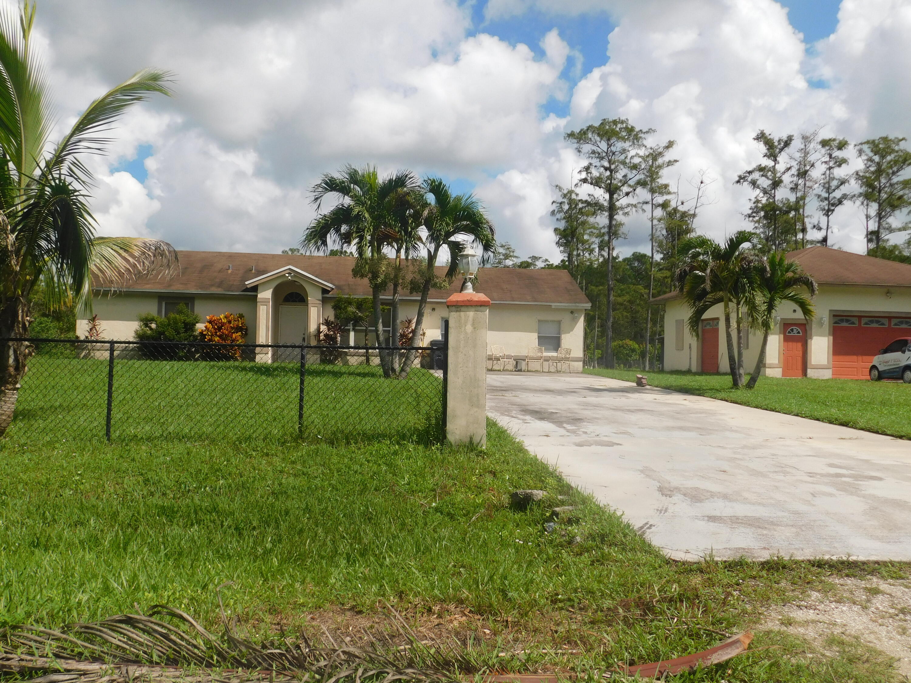 En Venta 16407 80TH Street N, The Acreage, FL 33470, The Acreage, FL 33470