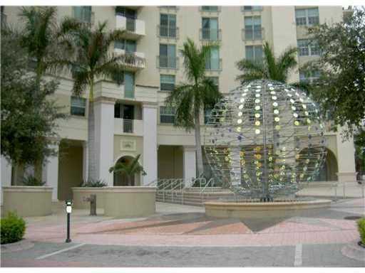 En Renta 610 CLEMATIS Street 723, West Palm Beach, FL 33401, West Palm Beach, FL 33401