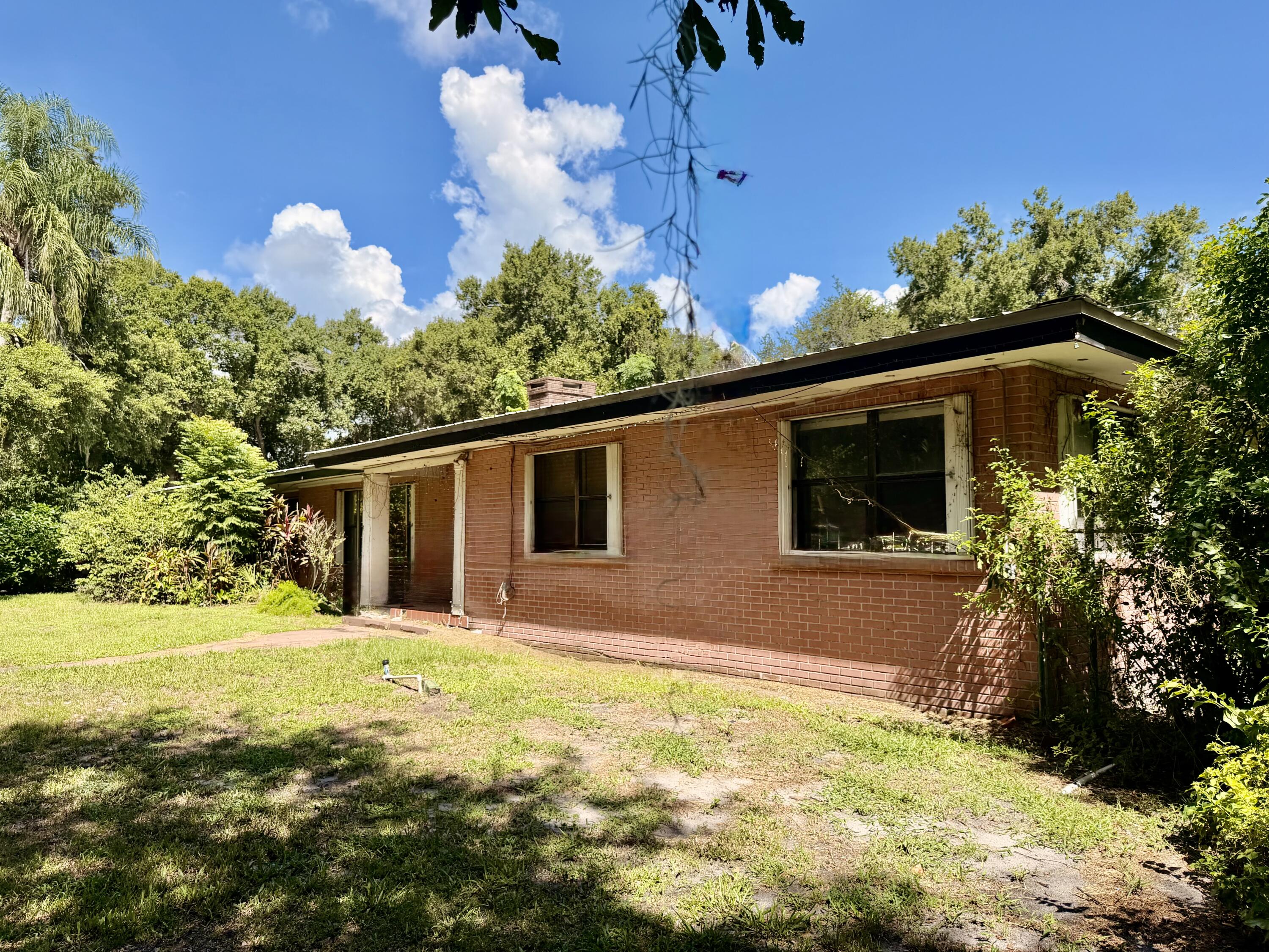 En Venta 301 SE 5TH Street, Okeechobee, FL 34974, Okeechobee, FL 34974