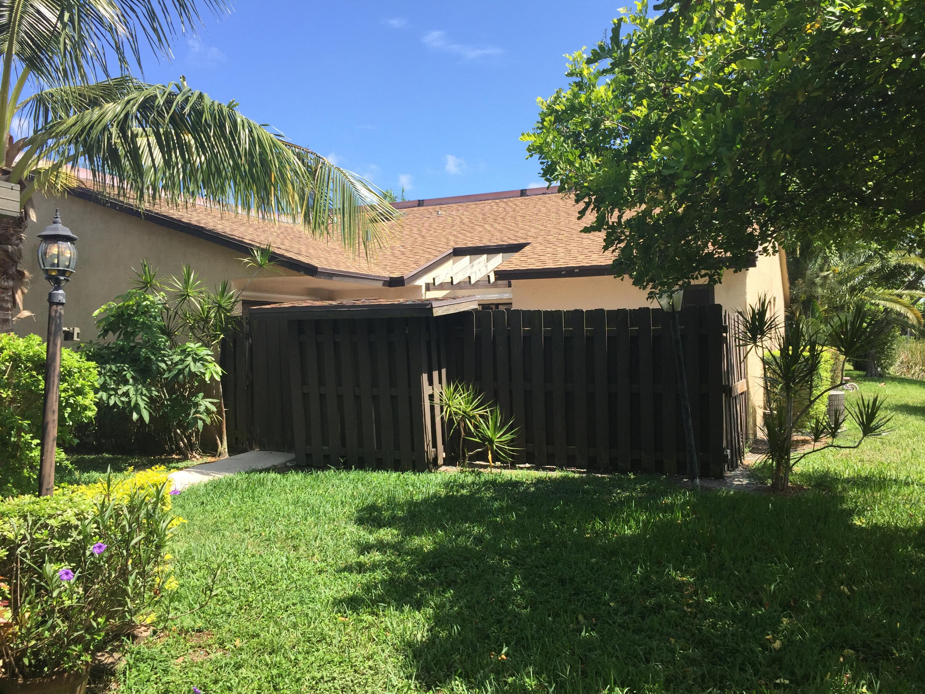 En Renta 3602 WATERVIEW Circle, Palm Springs, FL 33461, Palm Springs, FL 33461
