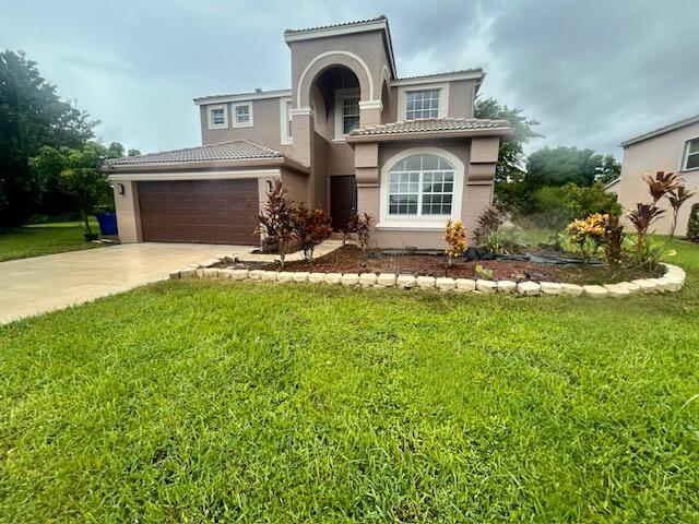 En Renta 127 Saratoga Boulevard W, Royal Palm Beach, FL 33411, Royal Palm Beach, FL 33411