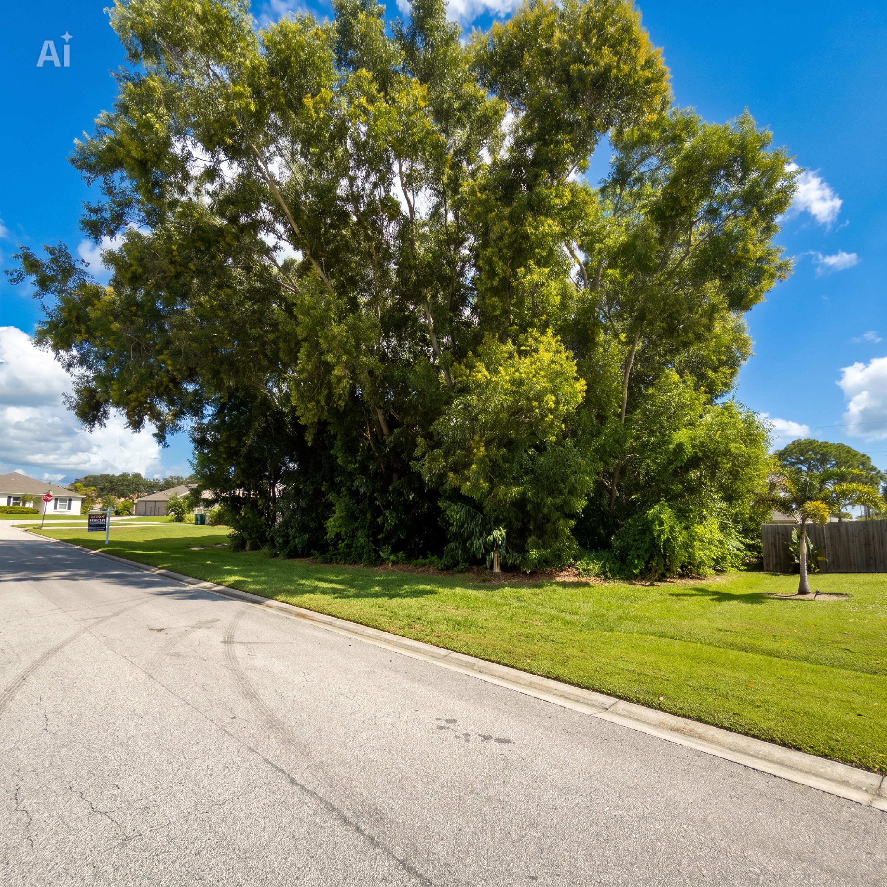 En Venta 2209 SE FRIENDSHIP Street, Port St. Lucie, FL 34952, Port St. Lucie, FL 34952