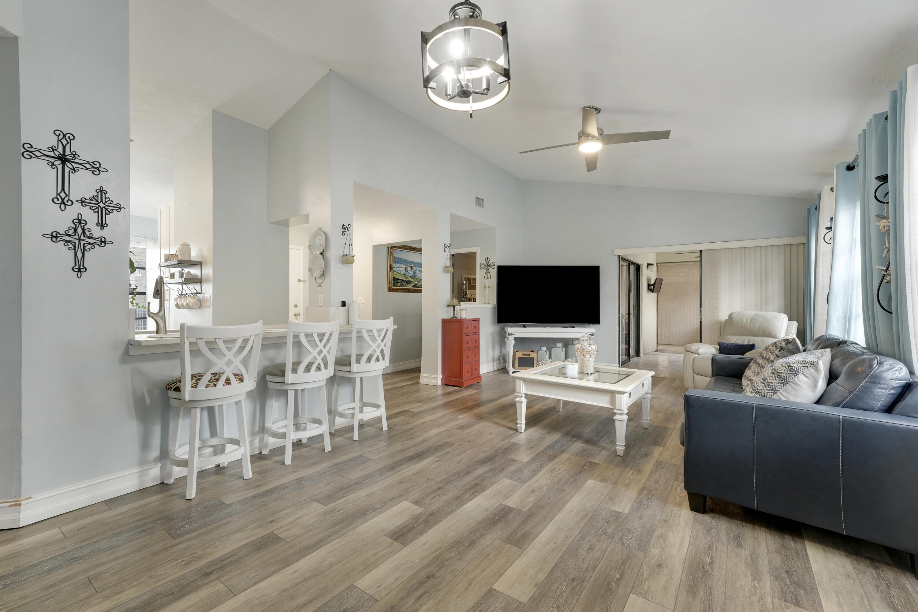 En Venta 3263 Perimeter Drive, Greenacres, FL 33467, Greenacres, FL 33467