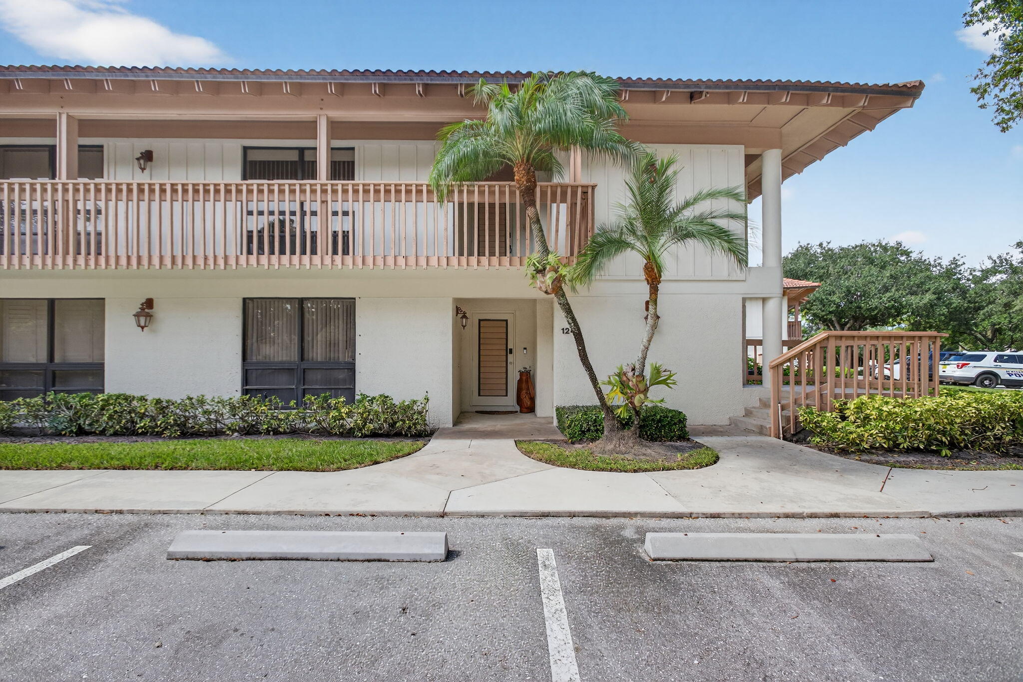 En Venta 124 BRACKENWOOD Road 124, Palm Beach Gardens, FL 33418, Palm Beach Gardens, FL 33418