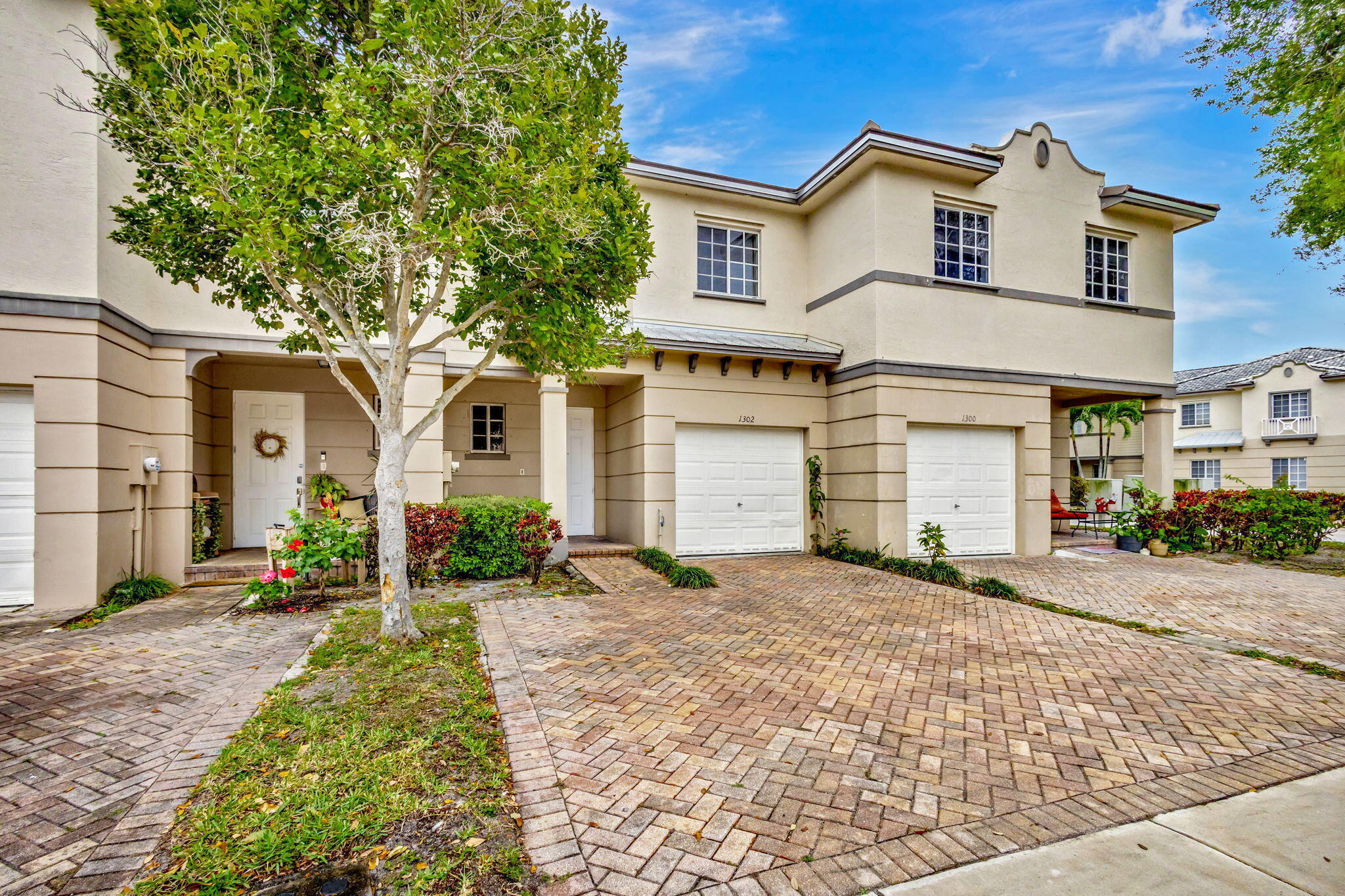 En Renta 1302 LUCAYA Drive, Riviera Beach, FL 33404, Riviera Beach, FL 33404