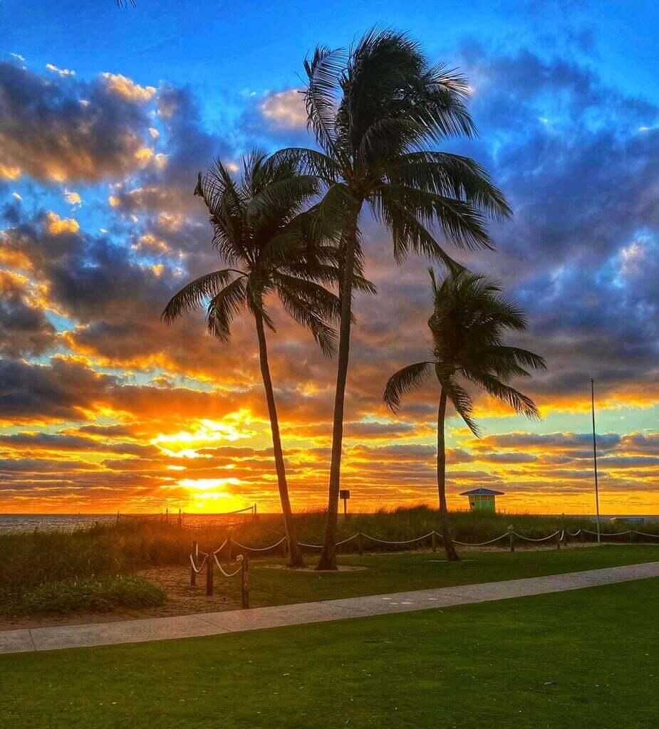 Foto de propiedad en 6474 Pumpkin Seed Circle 206, Boca Raton, FL 33433 Boca Raton con MLS# 