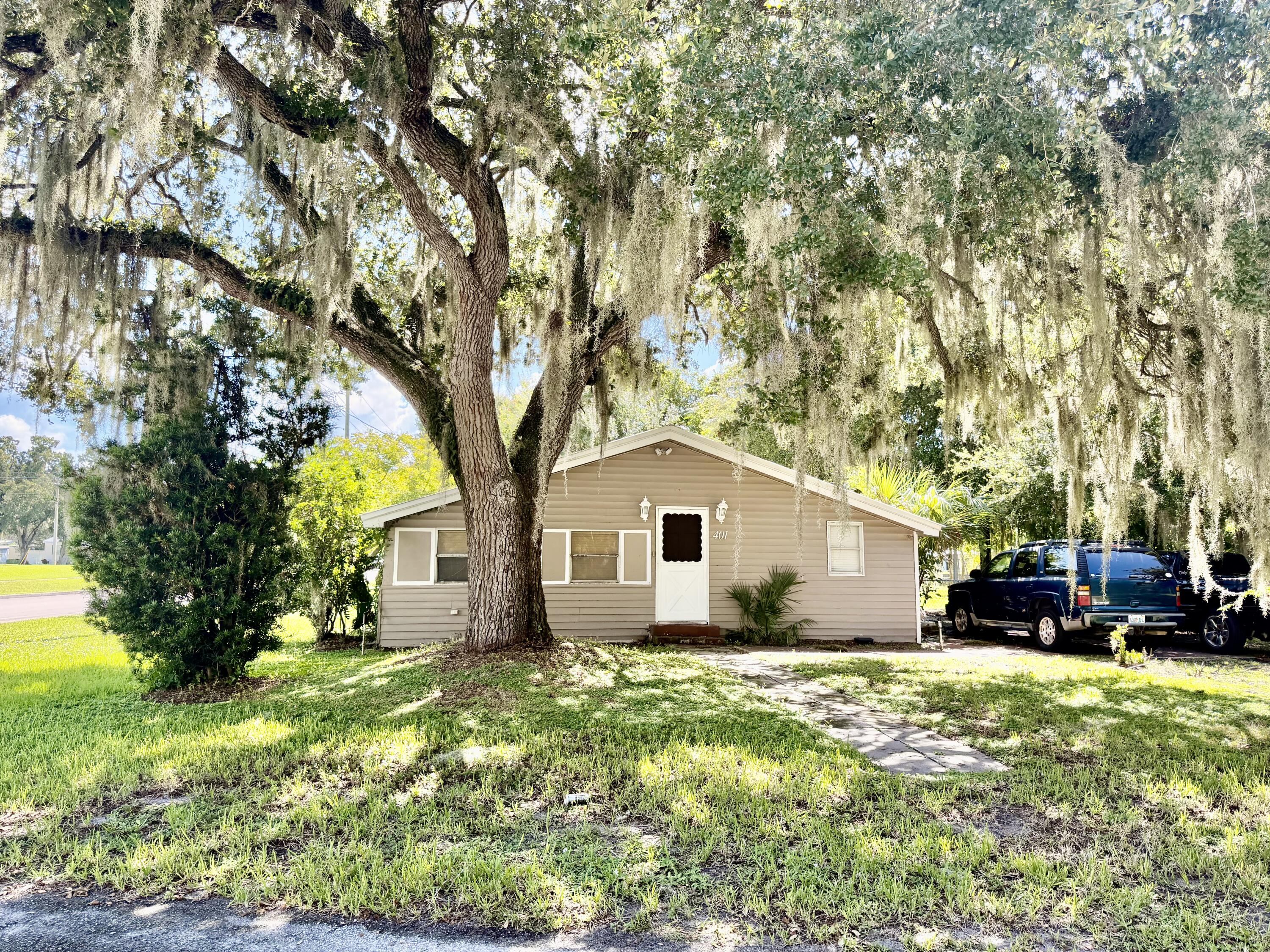 En Venta 401 SE 4TH Avenue, Okeechobee, FL 34974, Okeechobee, FL 34974