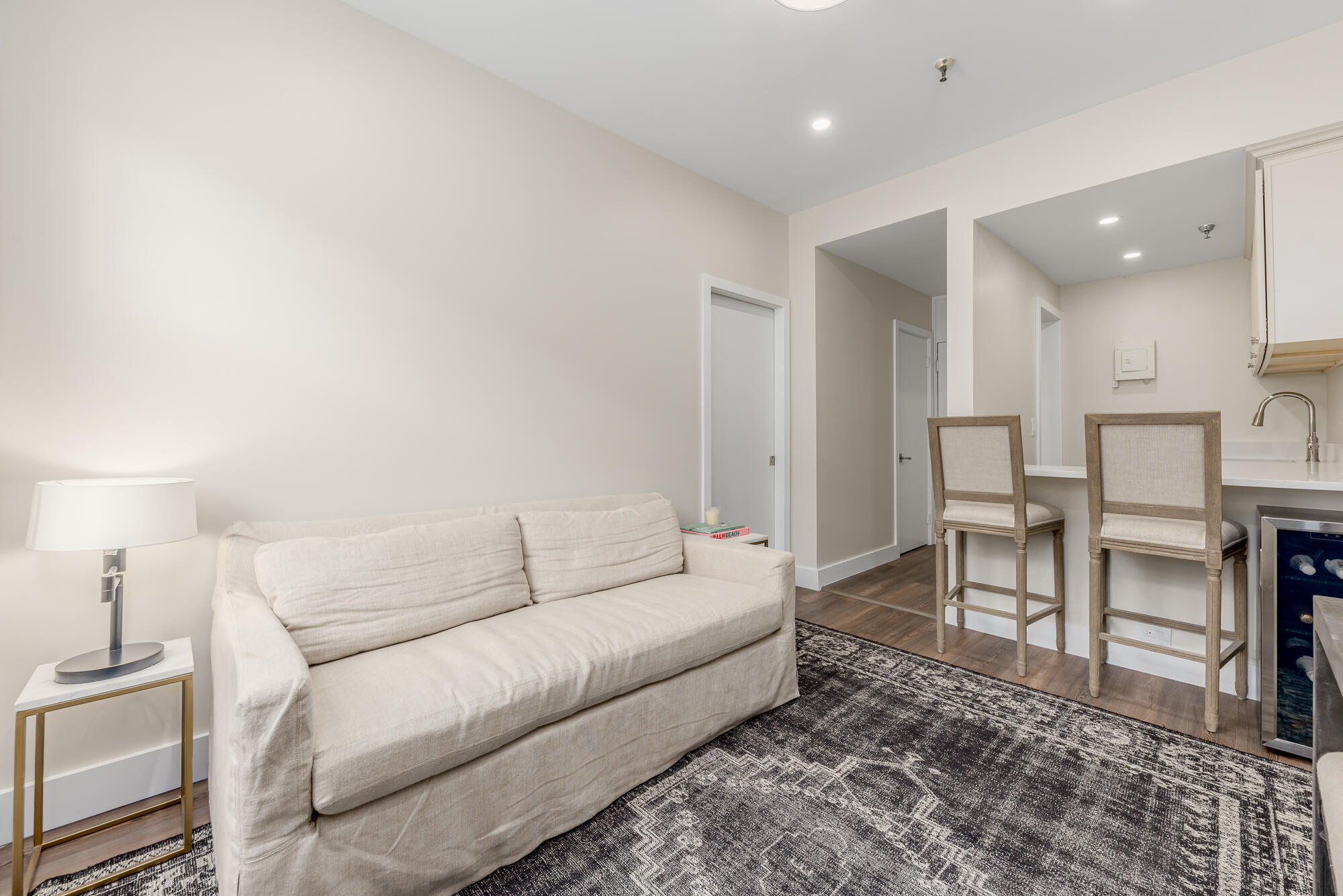 Foto de propiedad en 235 SUNRISE Avenue 2211, Palm Beach, FL 33480 Palm Beach con MLS# 