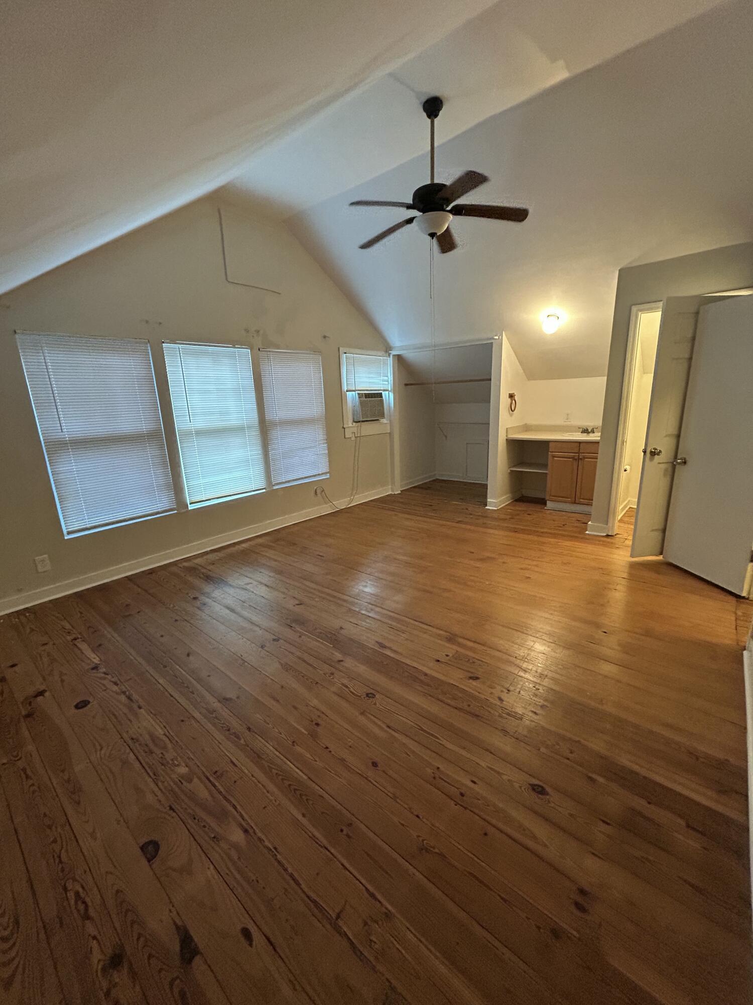 En Renta 431 S M Street, Lake Worth, FL 33460, Lake Worth, FL 33460