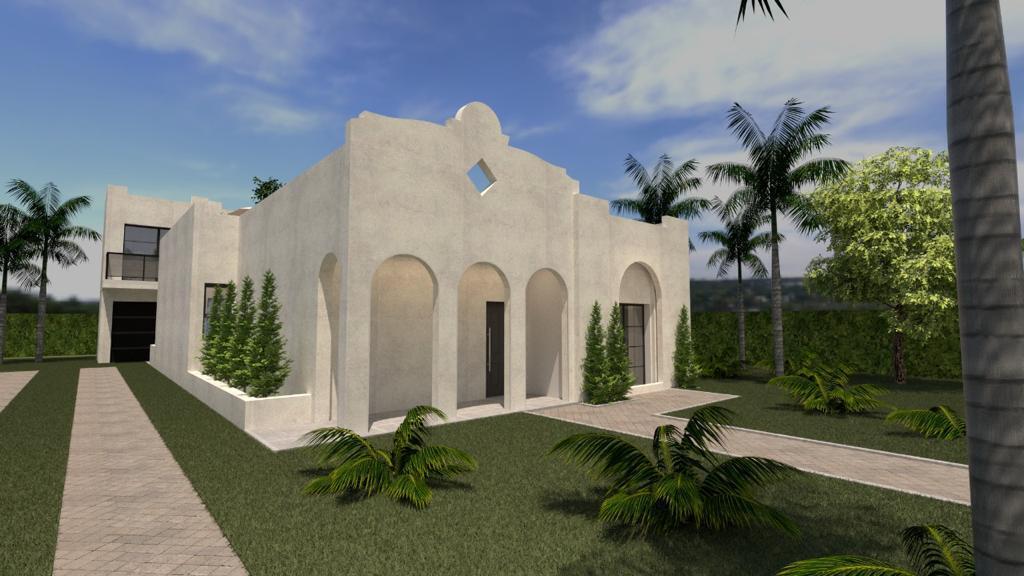 Foto de propiedad en 810 34th Street, West Palm Beach, FL 33407 West Palm Beach con MLS# 