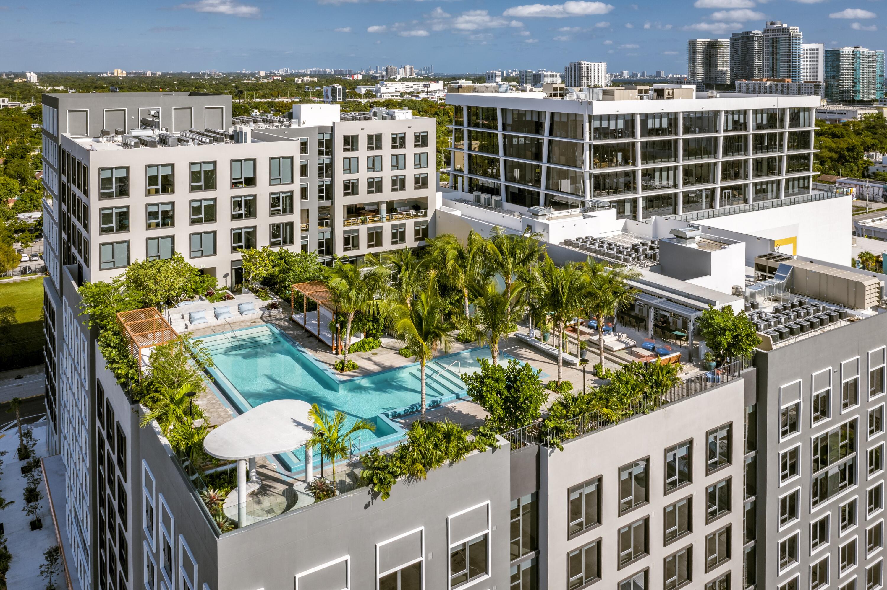 En Renta 286 NW 29th Street 413, Miami, FL 33127, Miami, FL 33127