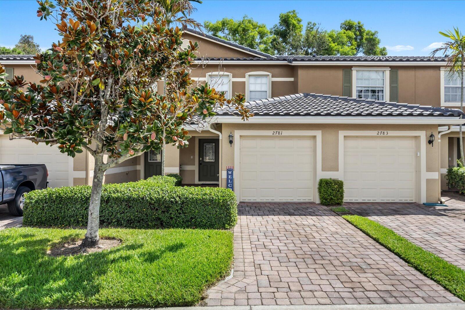 Foto de propiedad en 2781 SE Birmingham Drive, Stuart, FL 34994 Stuart con MLS# 